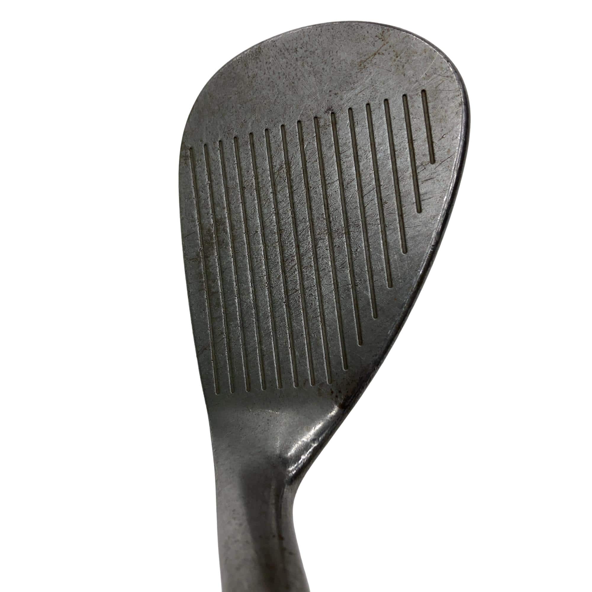 �l�����������@�s�Q�S�i�f�j���J�b�p�[�j�@�T�W°�^�O�W°�@�b