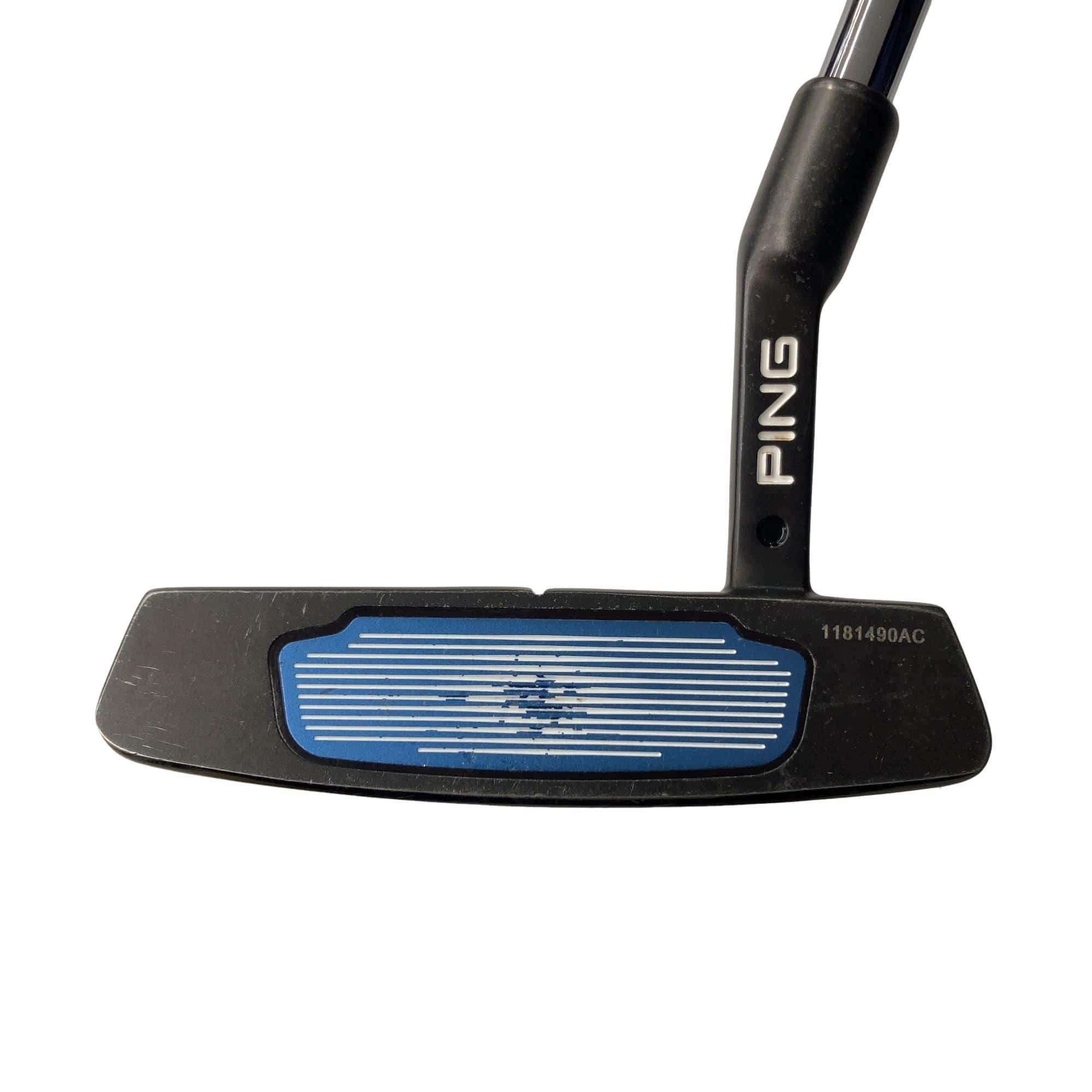 b`cdmbd@sq@o@sij@RQC`