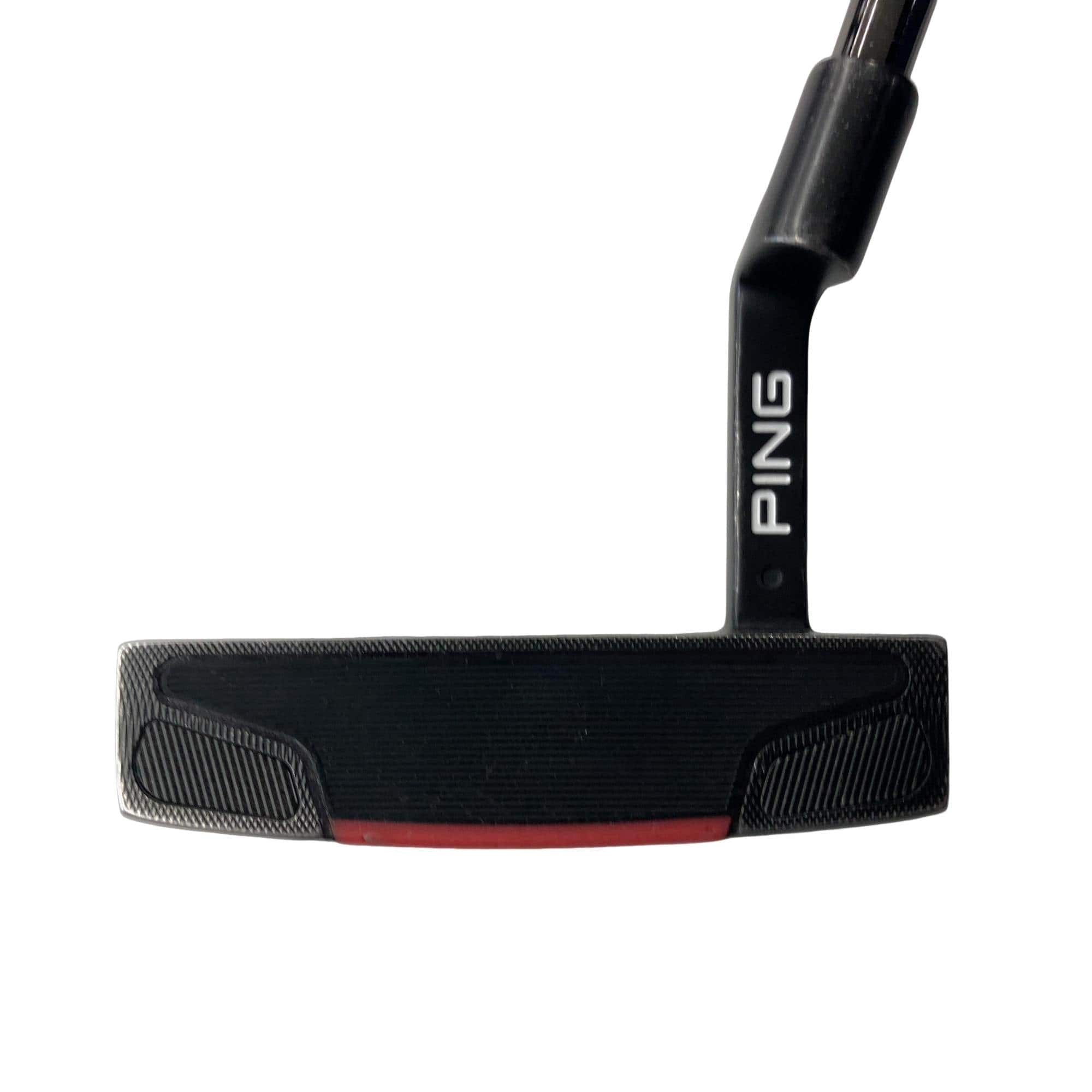 �o�h�m�f�@�c�r�@�V�Q�i�Q�O�Q�P�j�@�R�R�C���`�i�o�o�T�W�j