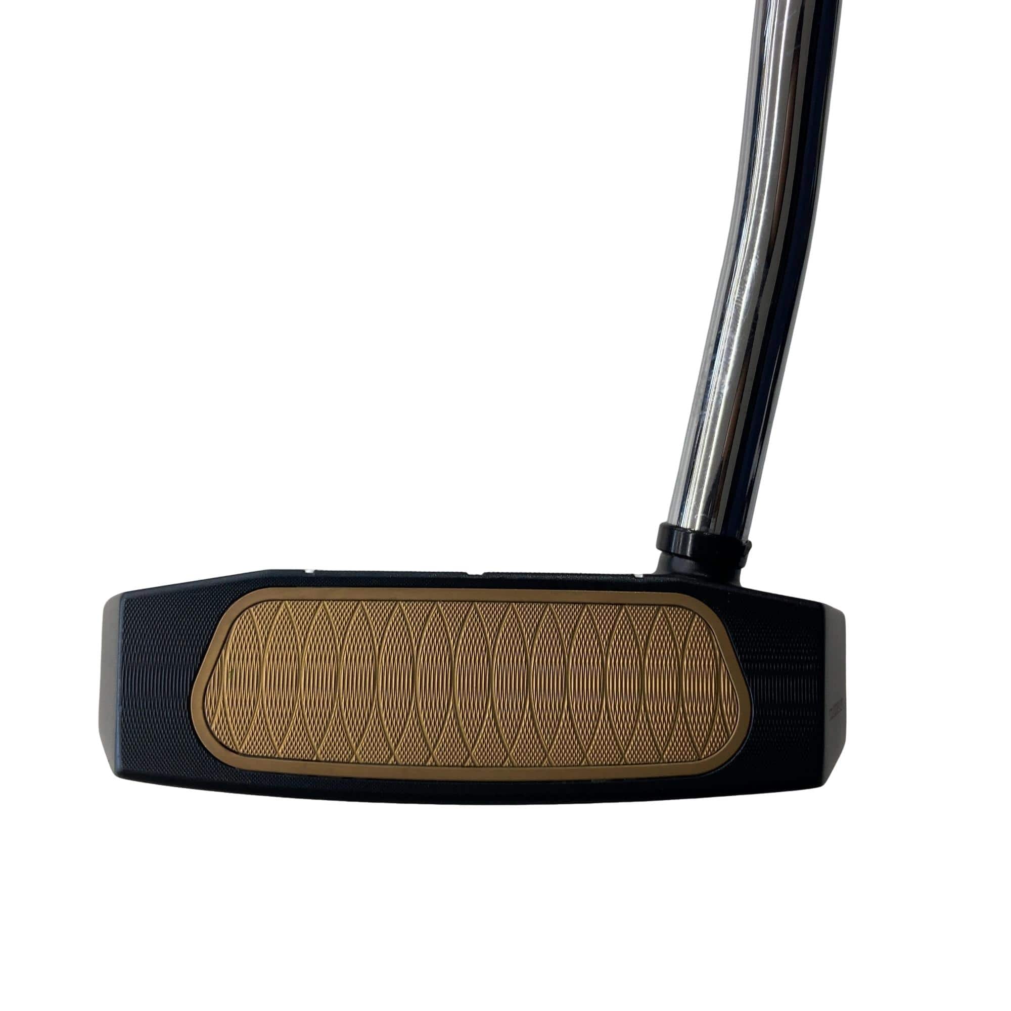 �`���|�n�m�d�E�l�h�k�k�d�c�@�d�k�d�u�d�m�@�s�i�J�X�^���j