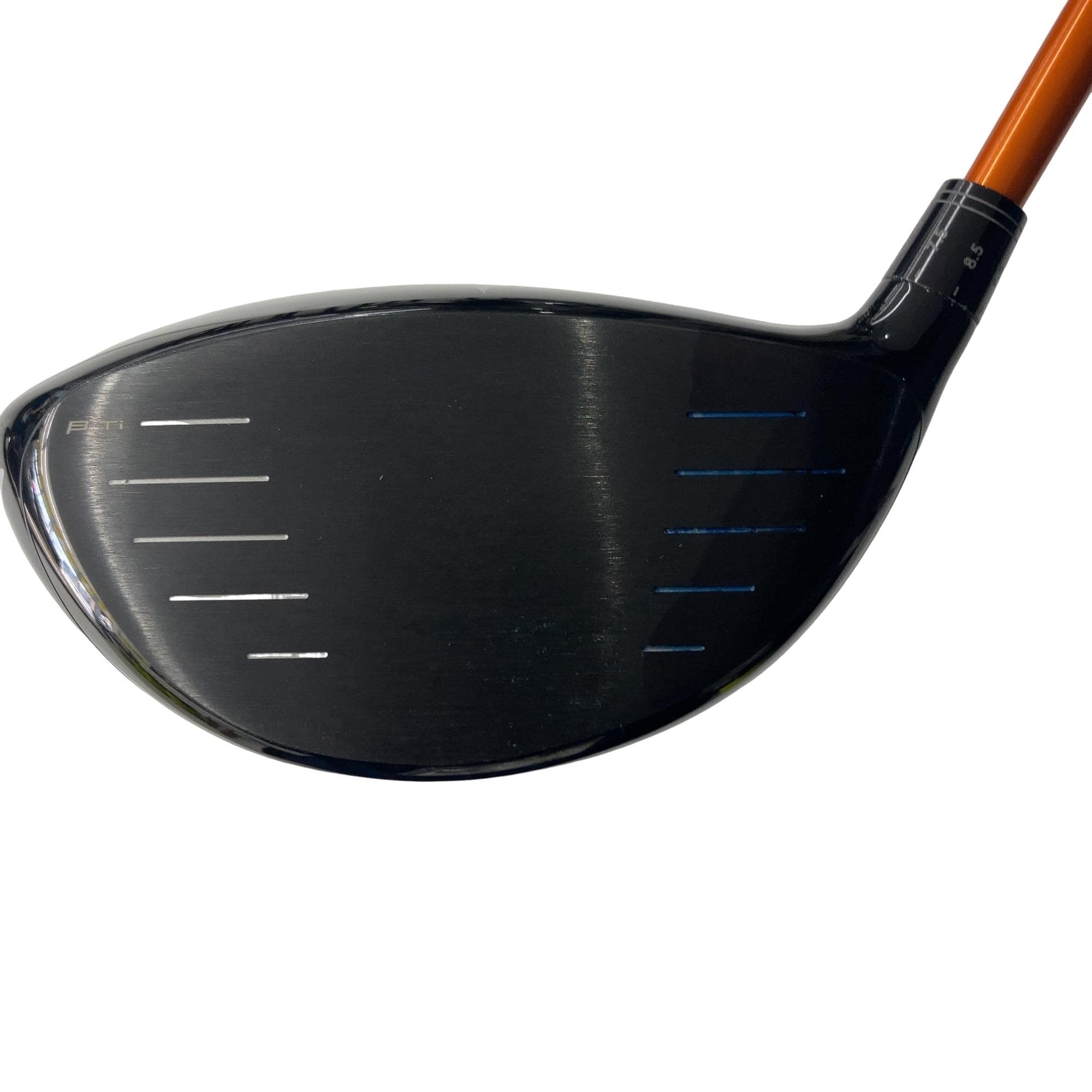 �l�����������@�r�s�|�f�@�Q�Q�O�@�X°