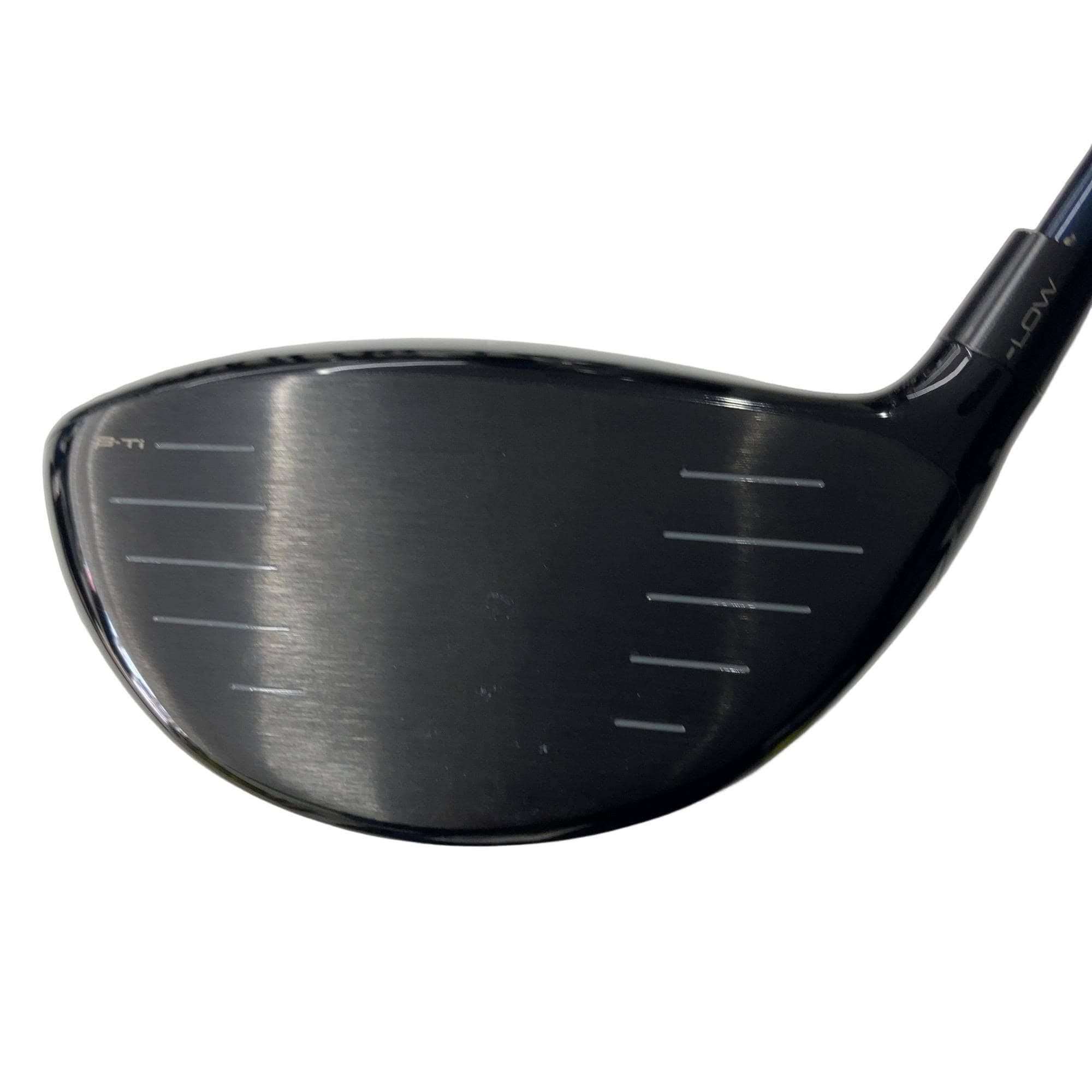 �l�����������@�r�s�|�y�@�Q�Q�O�@�X�D�T°