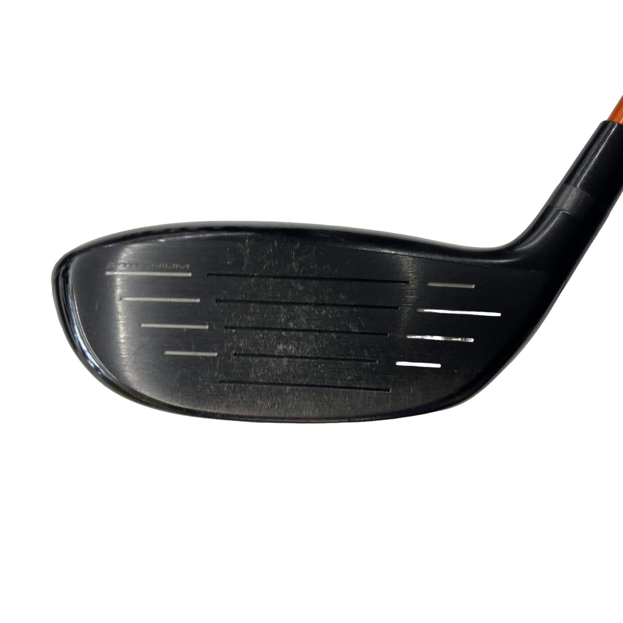 �l�����������@�r�s�Q�O�O�w�@�R�v