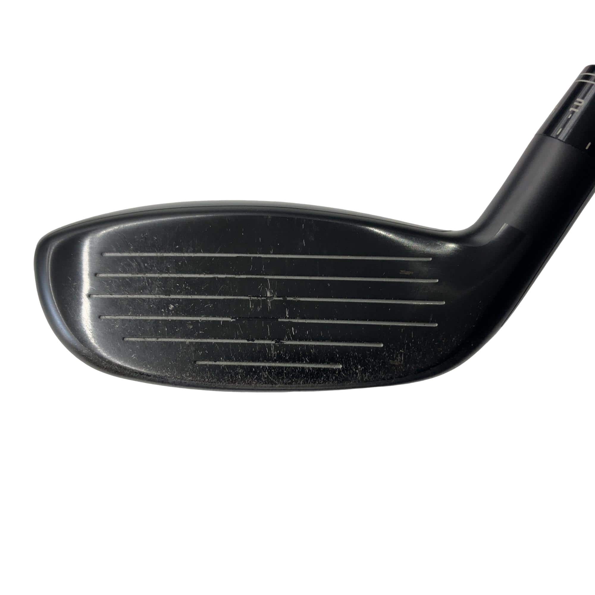 �l�����������@�b�k�j�@�t�Q�@�t�r�`