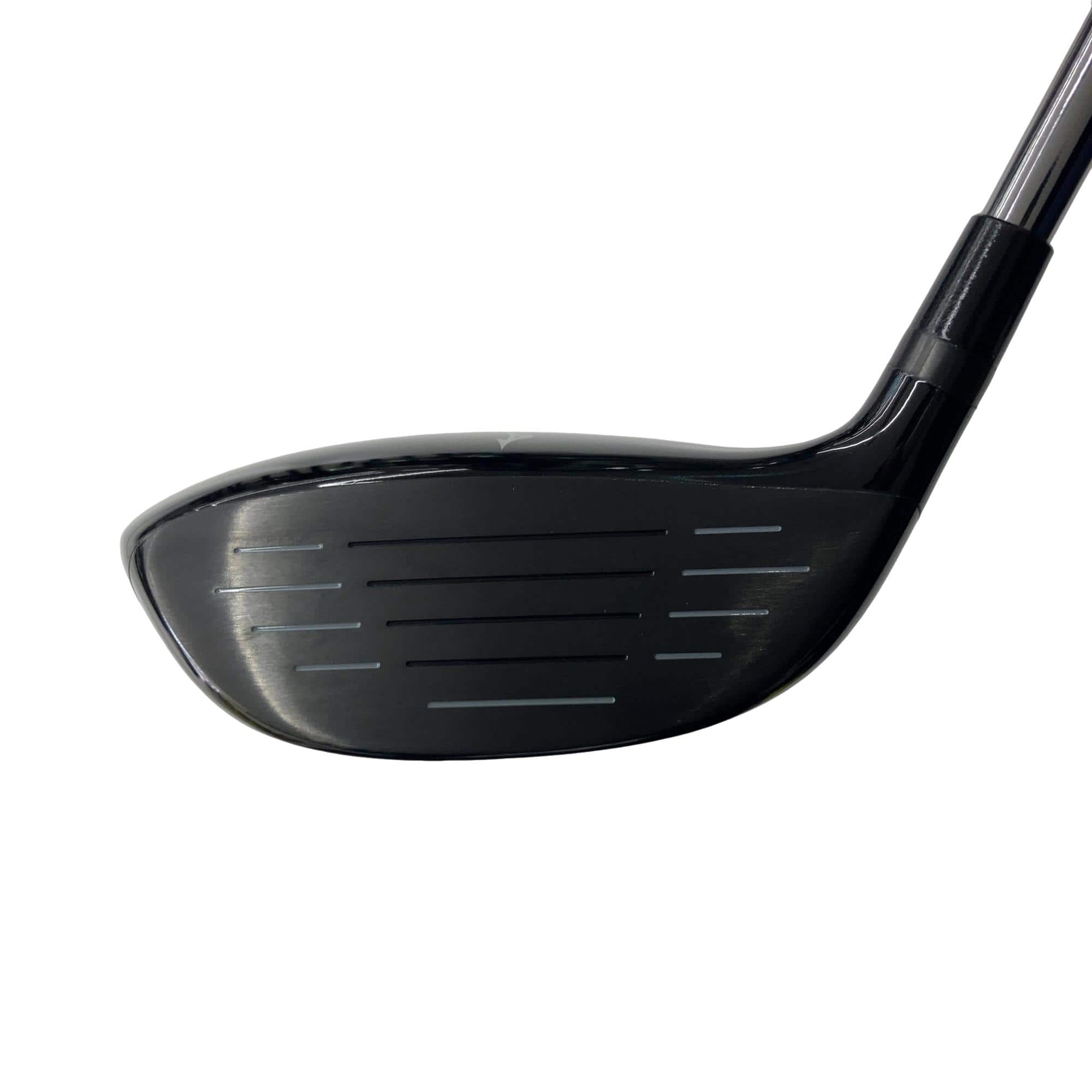 �l�����������@�r�s�|�w�@�Q�Q�O�@�T�v