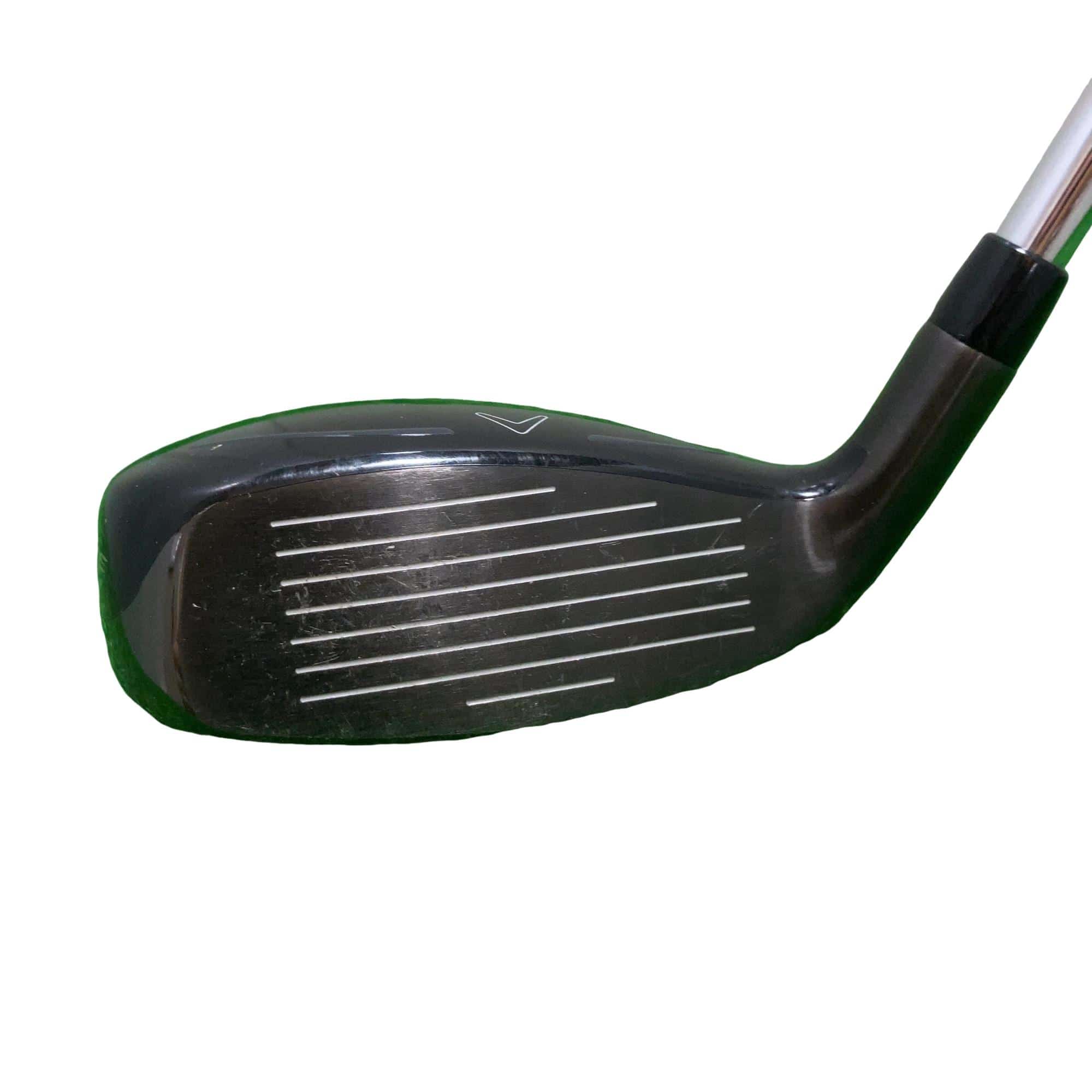 �q�n�f�t�d�@�r�s�`�q�@�t�T