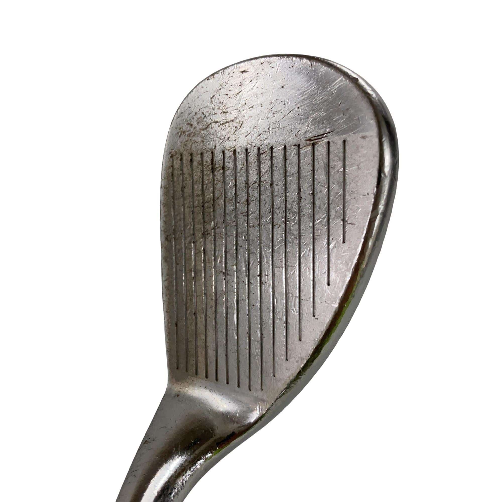 �c�|�O�R�O�@�r�v