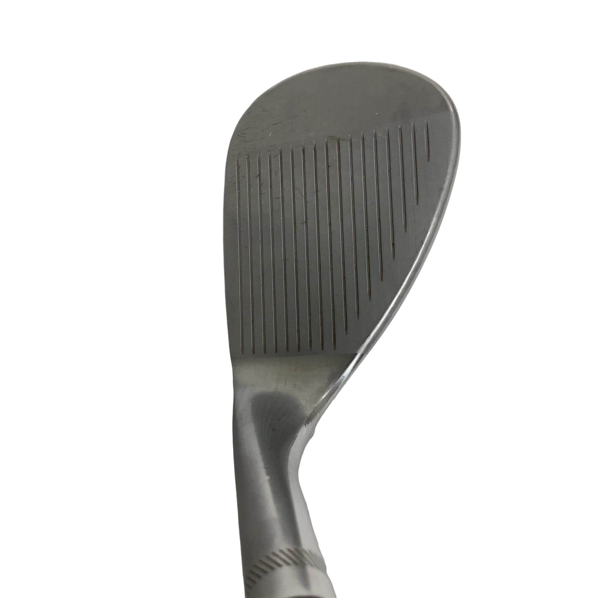 unjdx@rohm@lhkkdc@rlW@cA[N@TW°^PQ°c