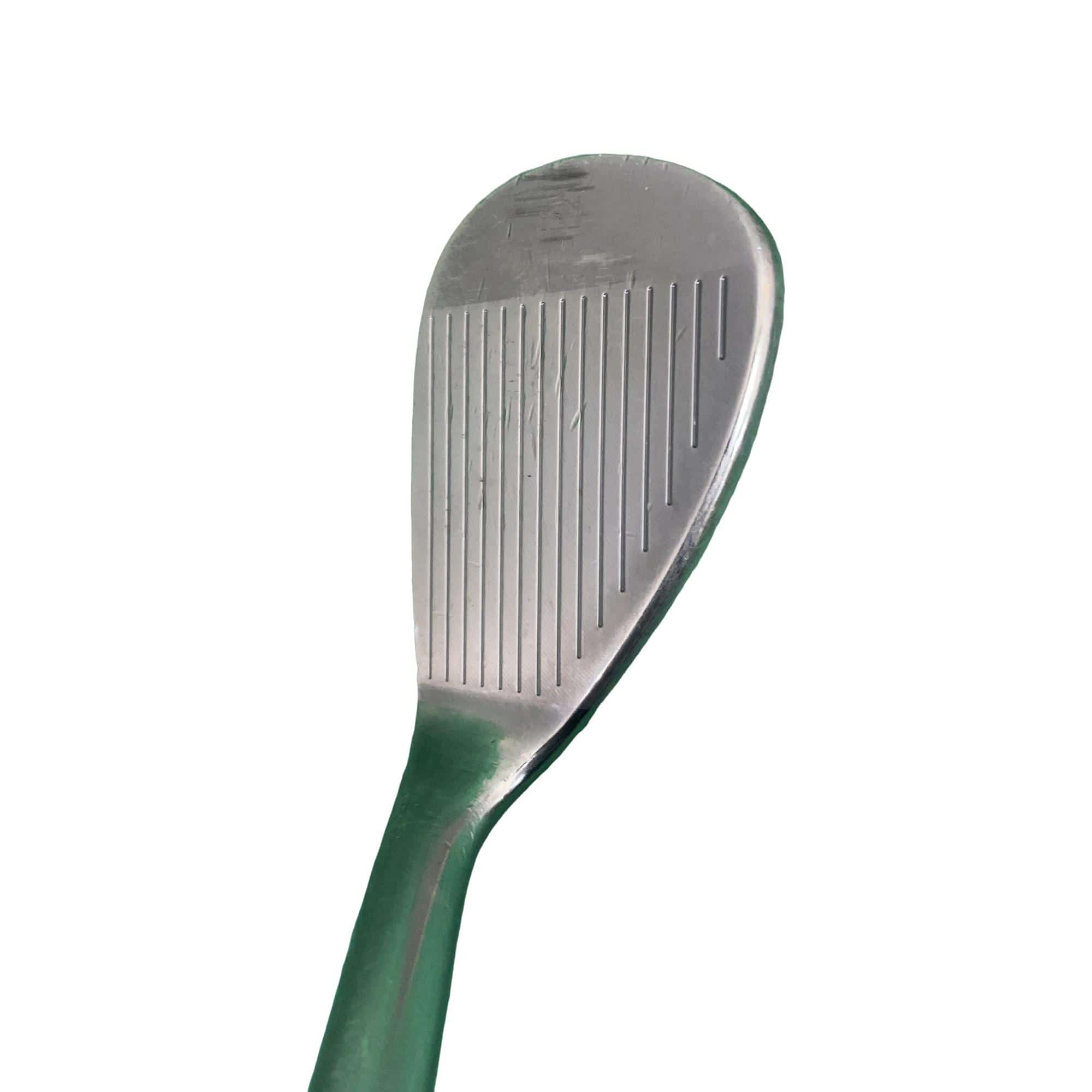 �a�q�h�c�f�d�r�s�n�m�d�@�i�O�P�T�@�e�n�q�f�d�c�@�T�Q°