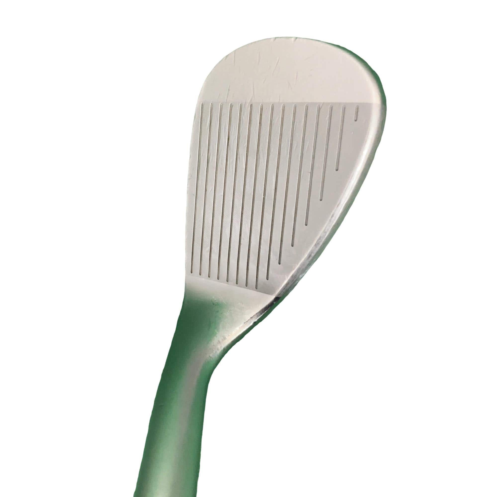 �s�n�t�q�r�s�`�f�d�@�w�|�v�d�c�f�d�@�P�O�P�k�a�@�T�S°