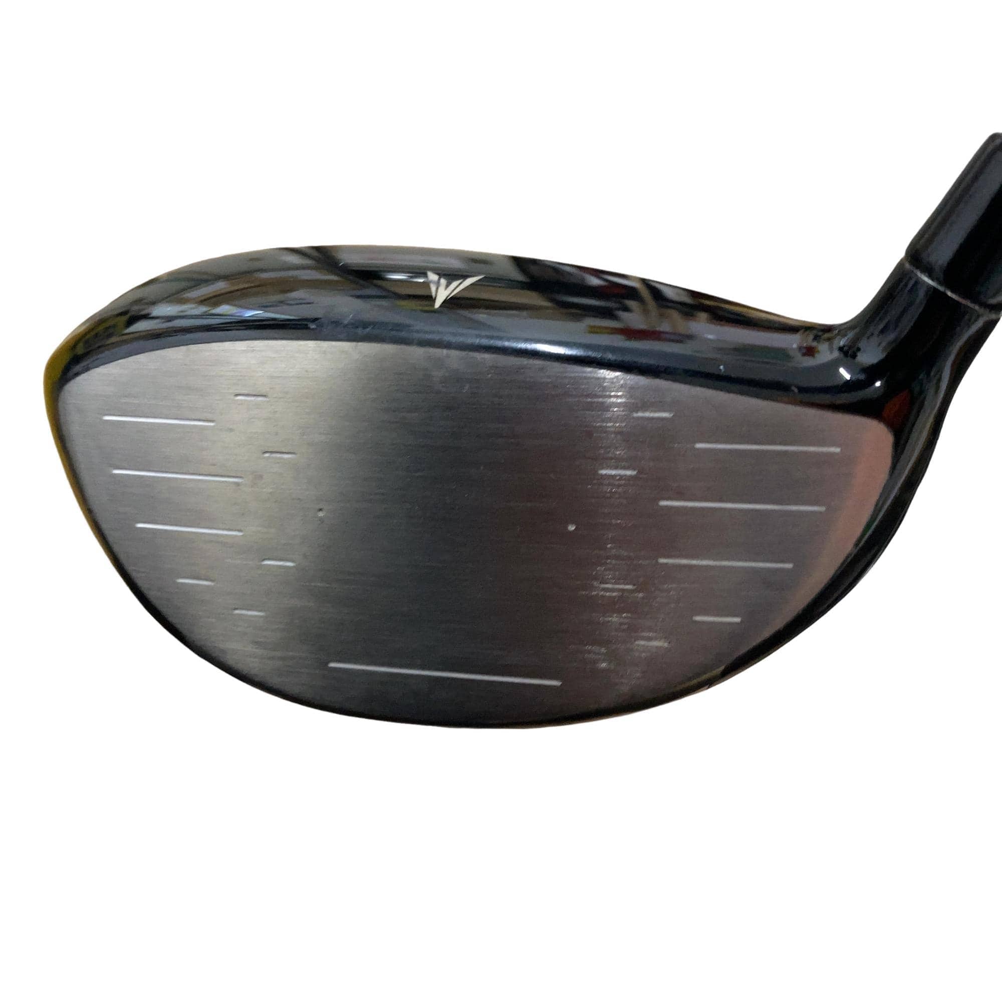 �w�w�h�n�i�Q�O�P�O�j�@�P�P�D�T°