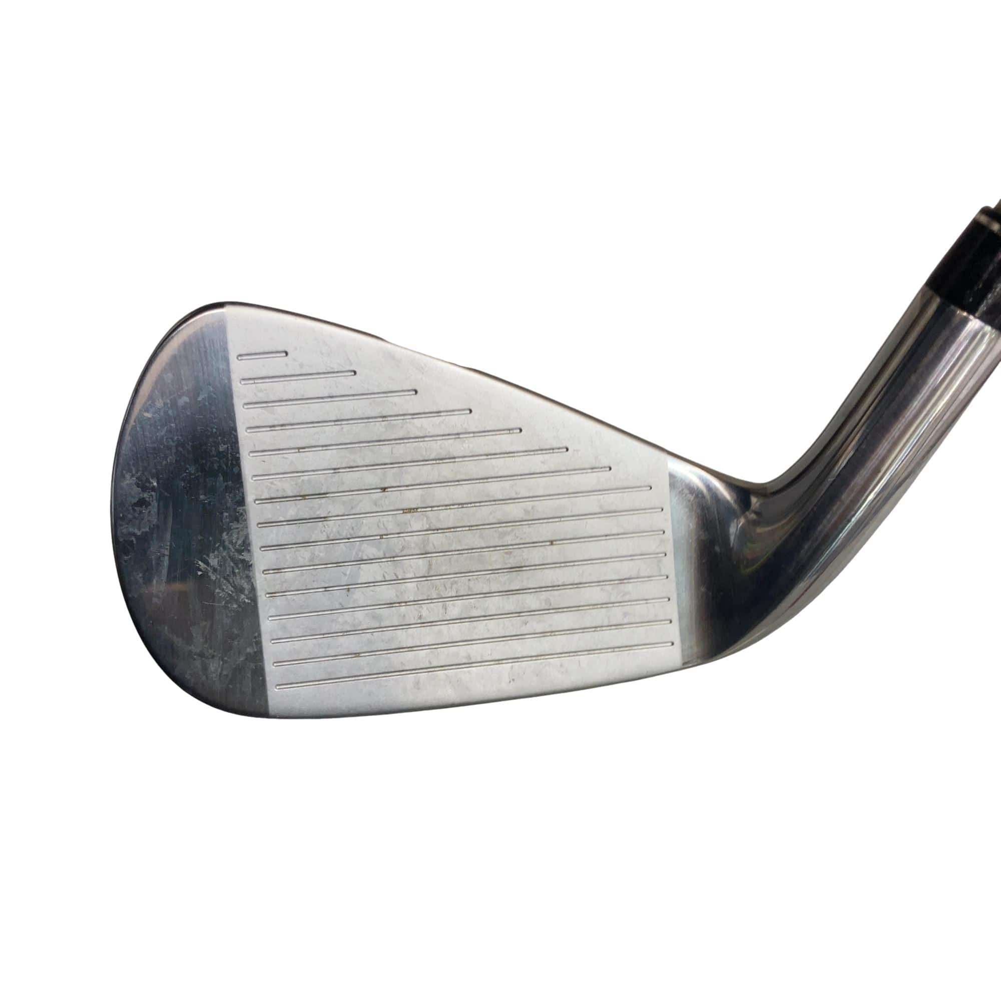 wwhniQOQUj@vX@Tri{FT{Zbgj