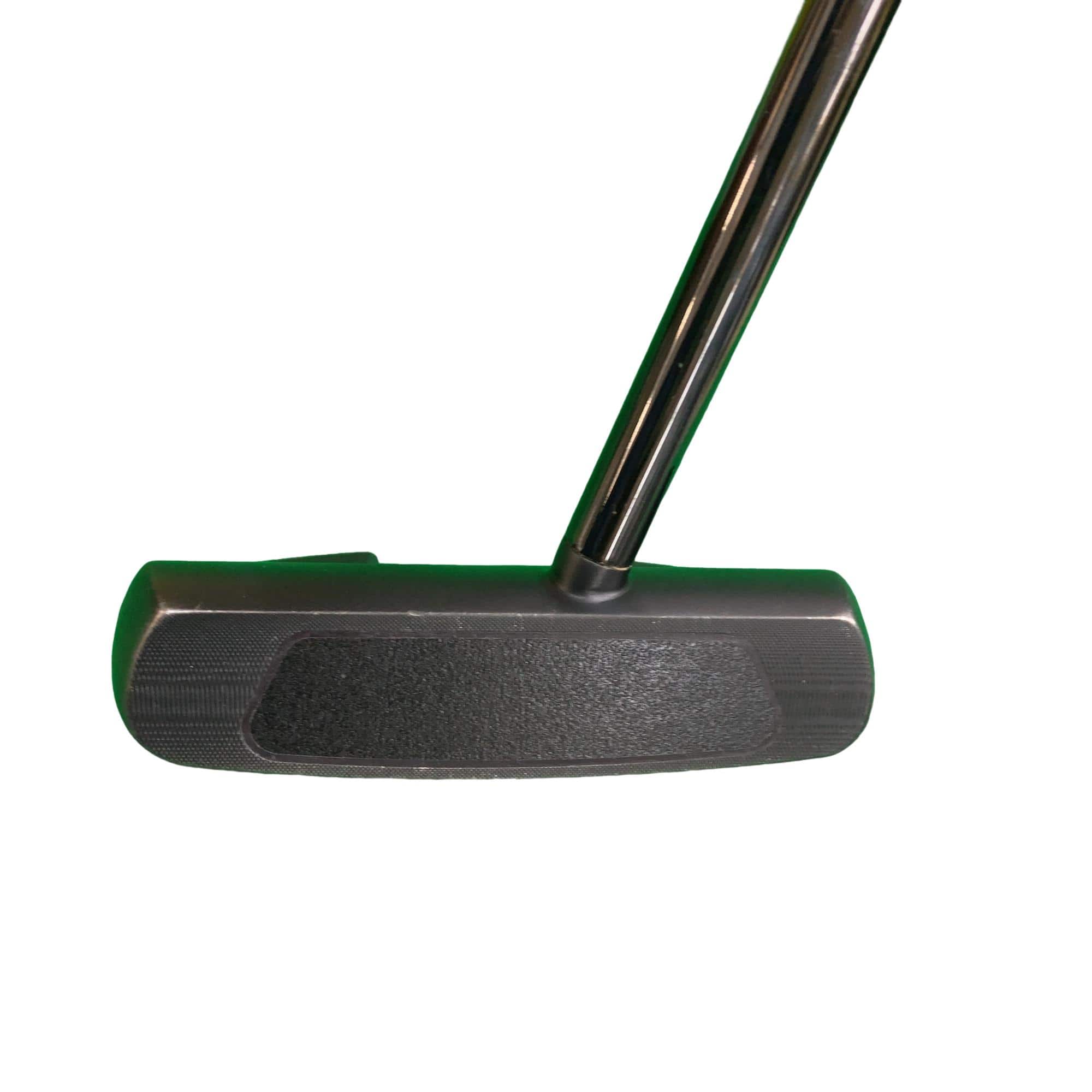 �v�g�h�s�d�@�g�n�s�@�a�k�`�b�j�@�e�h�u�d�@�b�r�@�R�S�C���`