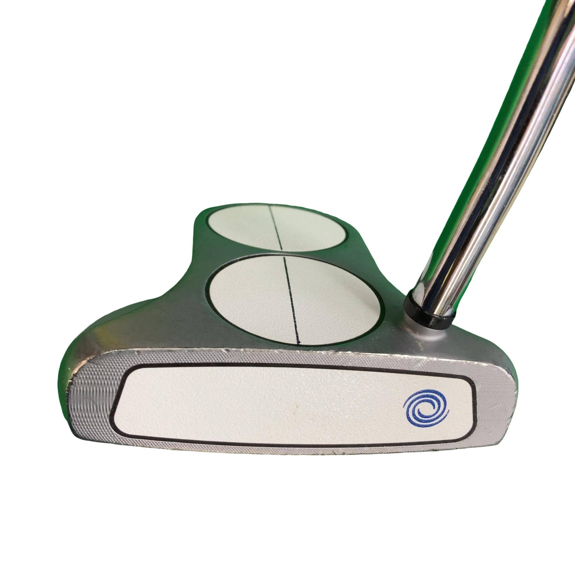 �v�g�h�s�d�@�g�n�s�@�n�f�@�Q�|�a�`�k�k�@�R�Q�C���`�@���f�B�[�X�i�u���[�j