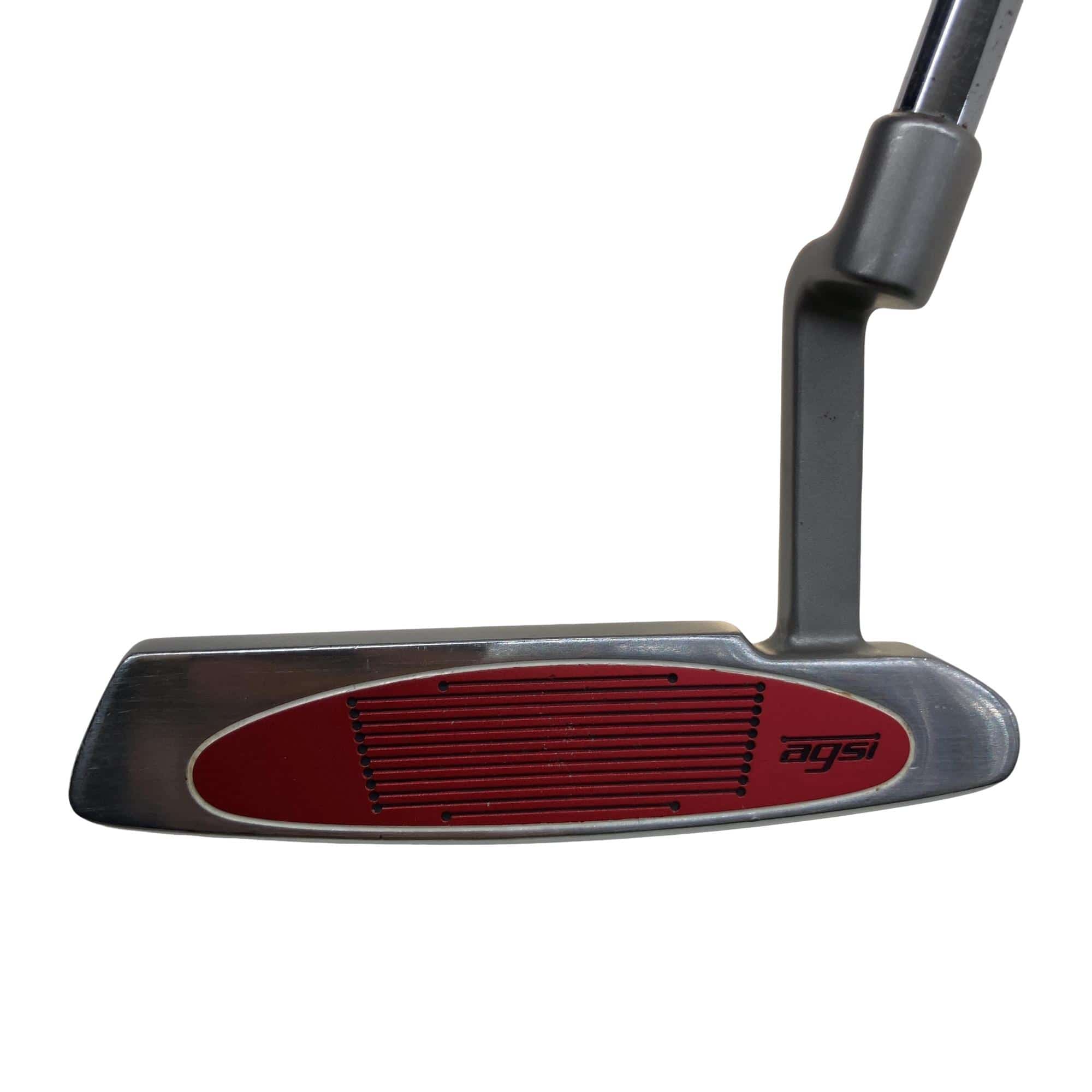 �q���������@�������@�c�������������@�P�@�R�R�C���`