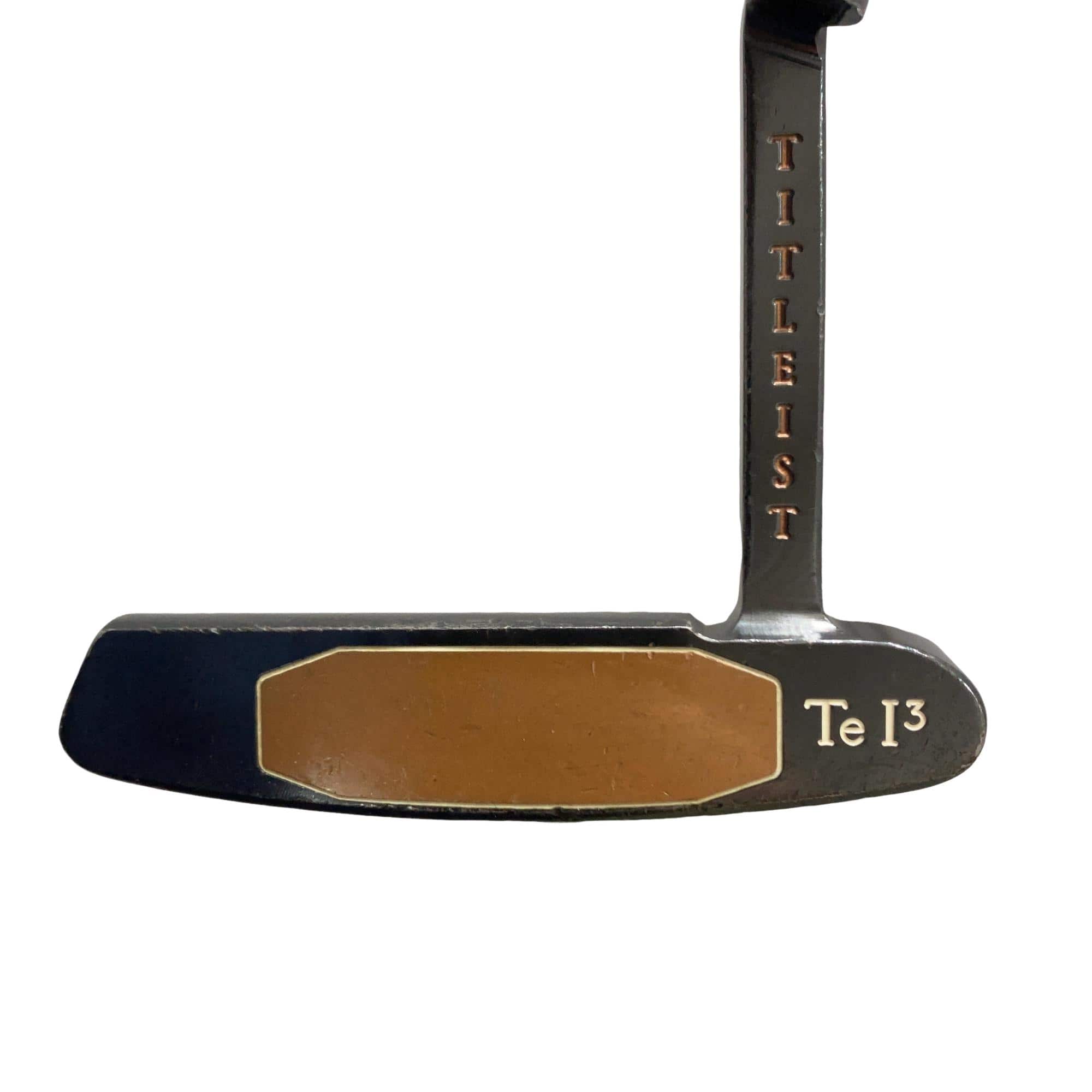 rbnssx@b`ldqnm@sRigEhhj@mdvonqs@knmf@mdbj