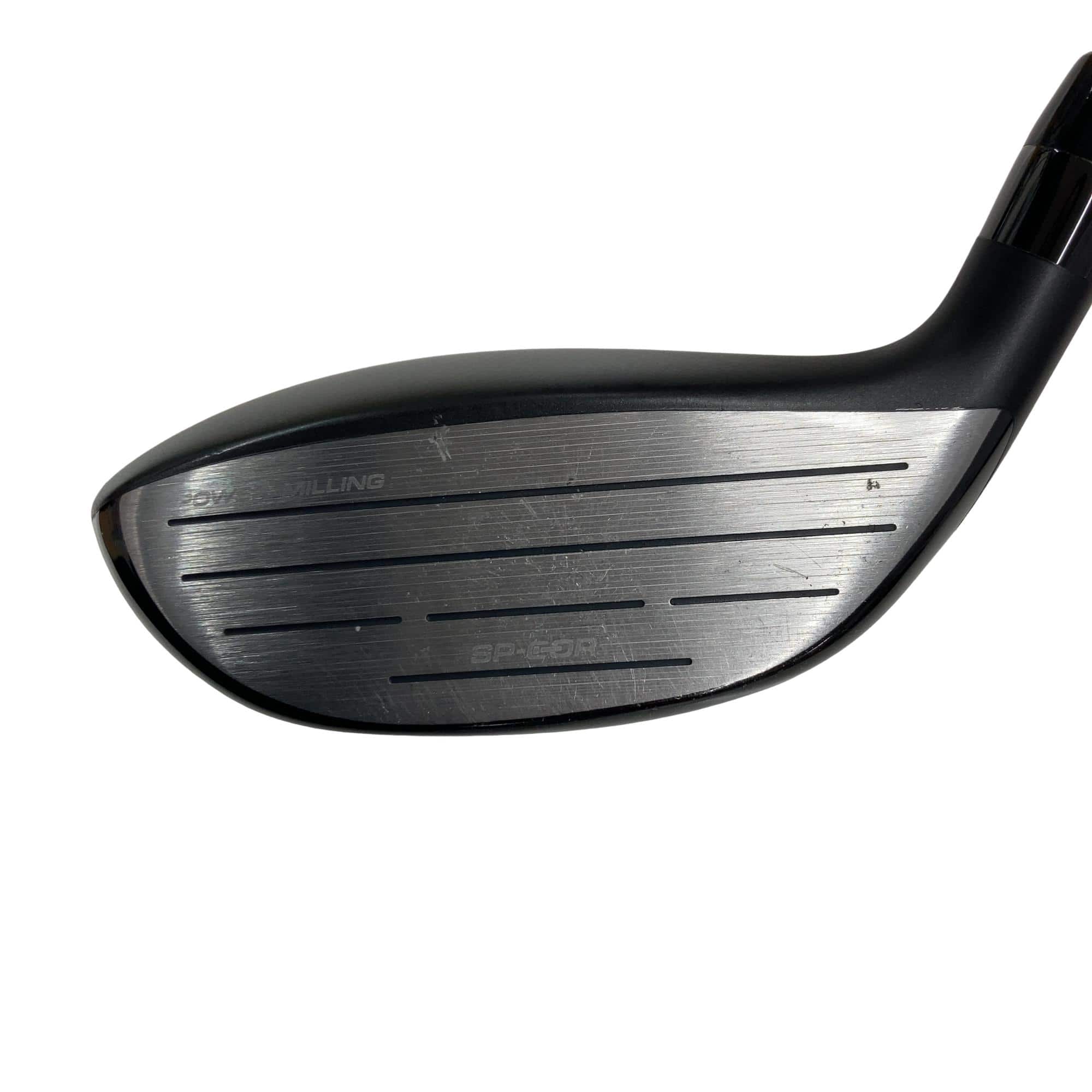 �a�q�h�c�f�d�r�s�n�m�d�@�a�Q�@�T�v