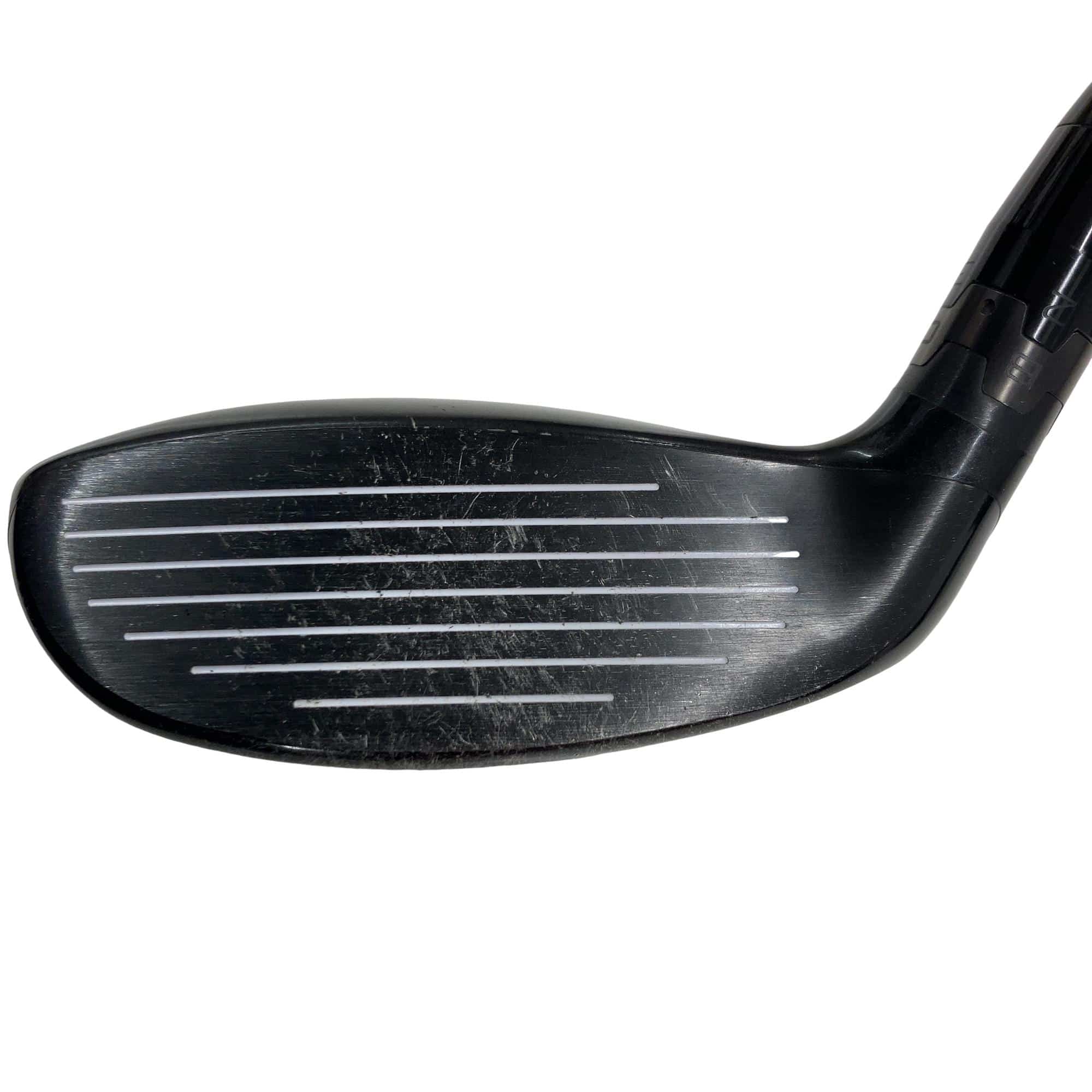 �X�P�R�@�g�@�P�X°