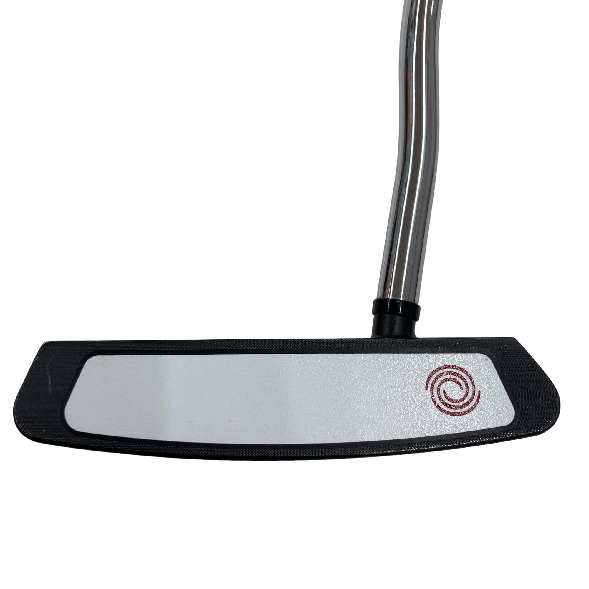 �s�q�h�|�g�n�s�@�T�j�@�s�q�h�o�k�d�@�v�h�c�d�@�R�R�C���`