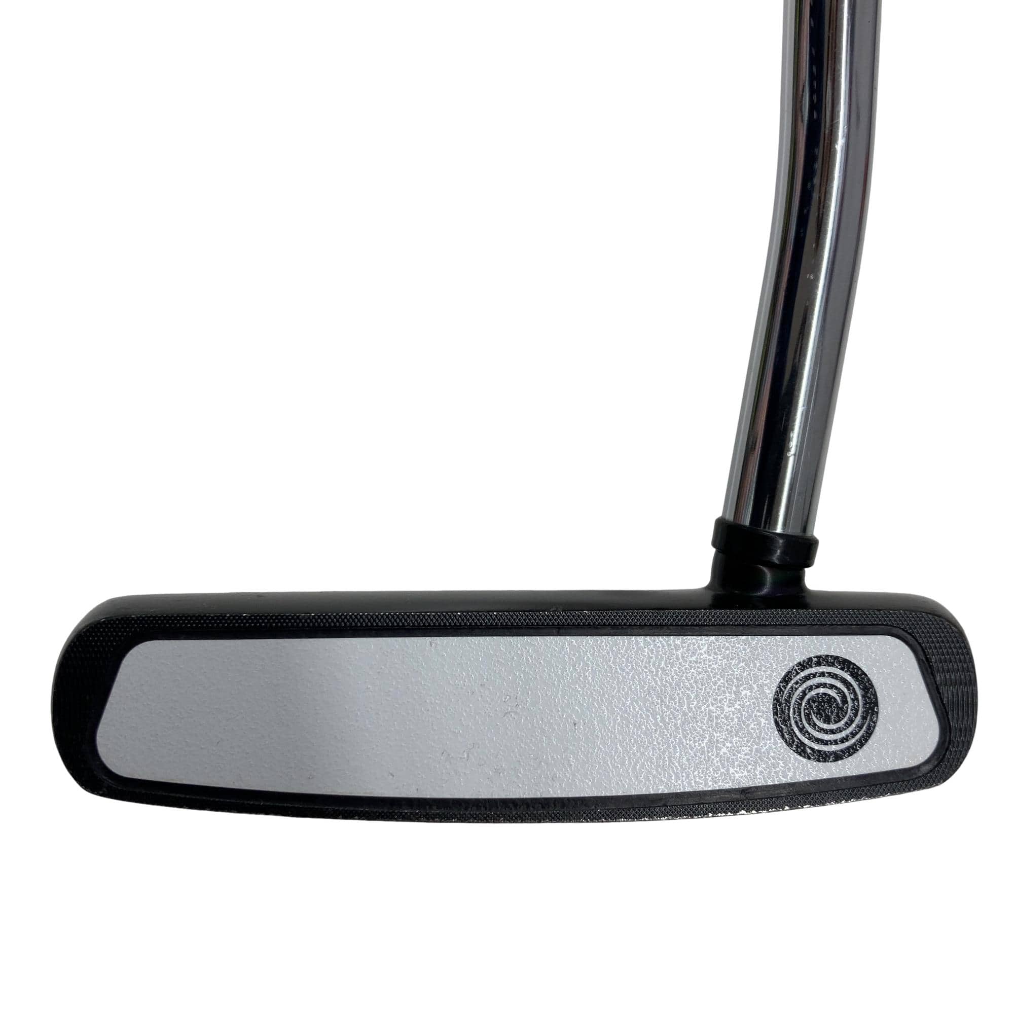 vghsd@qhyd@@u|khmd@T@RRC`