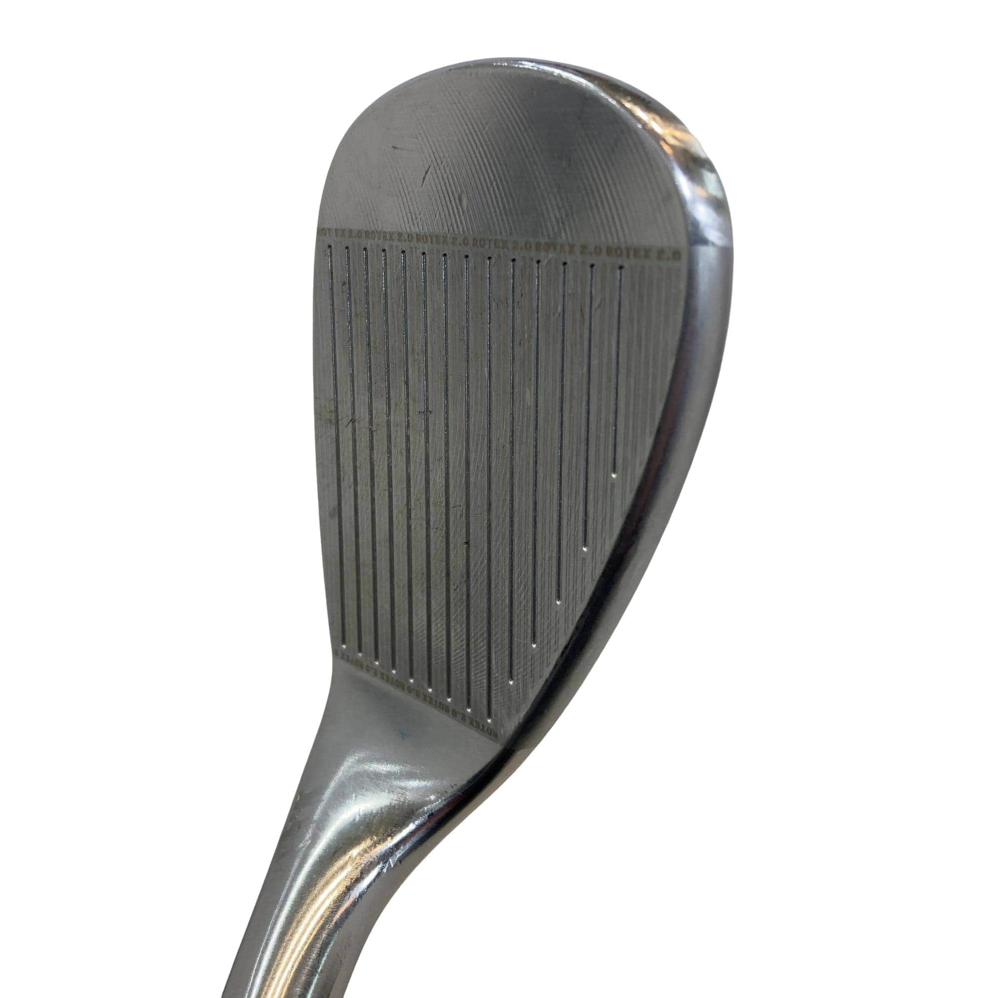 �b�����������������@�T�W�W�@�q�s�w�@�Q�D�O�@�c�A�[�T�e���@�T�O°�^�P�O°