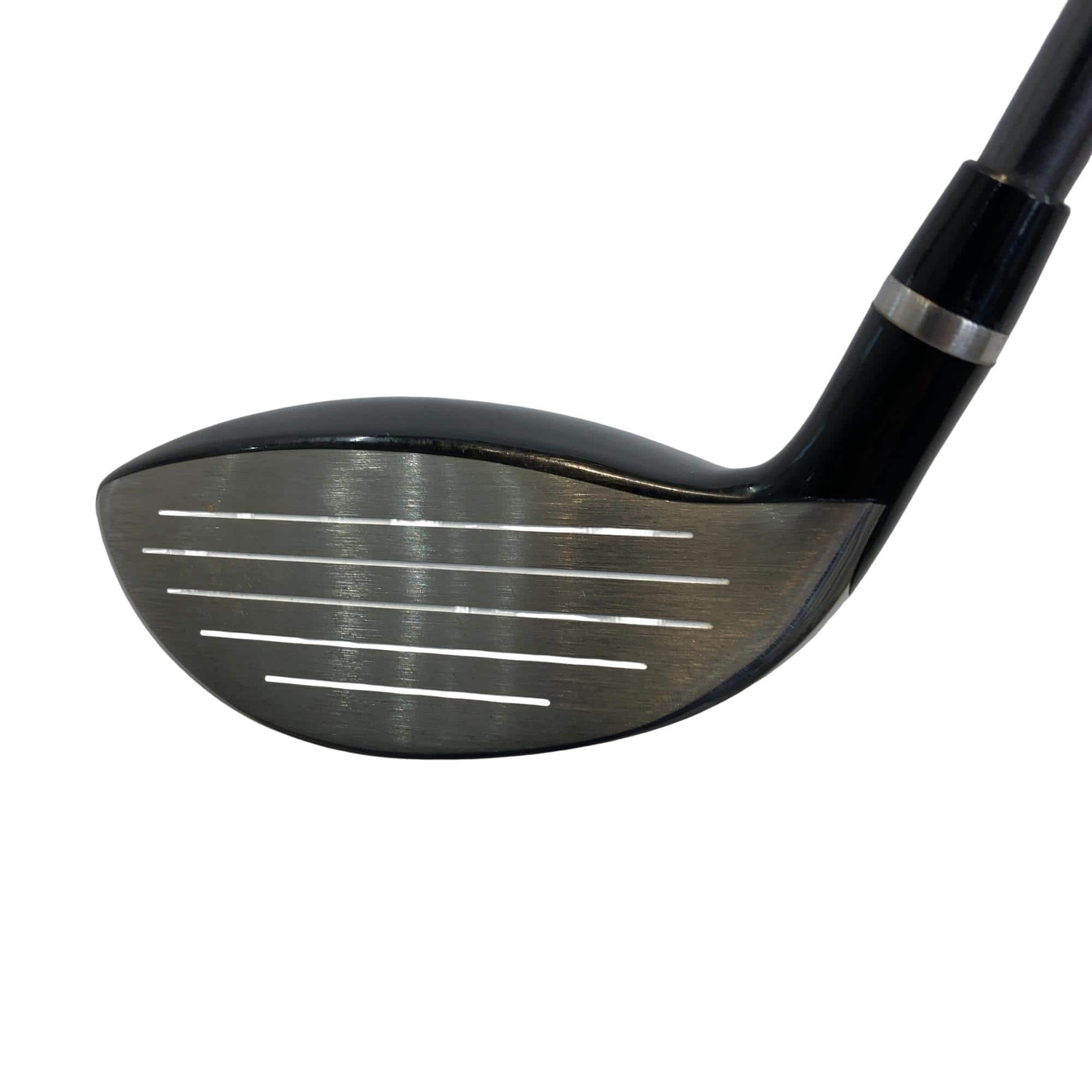 �q�l�w�i�Q�O�Q�O�j�@�t�S