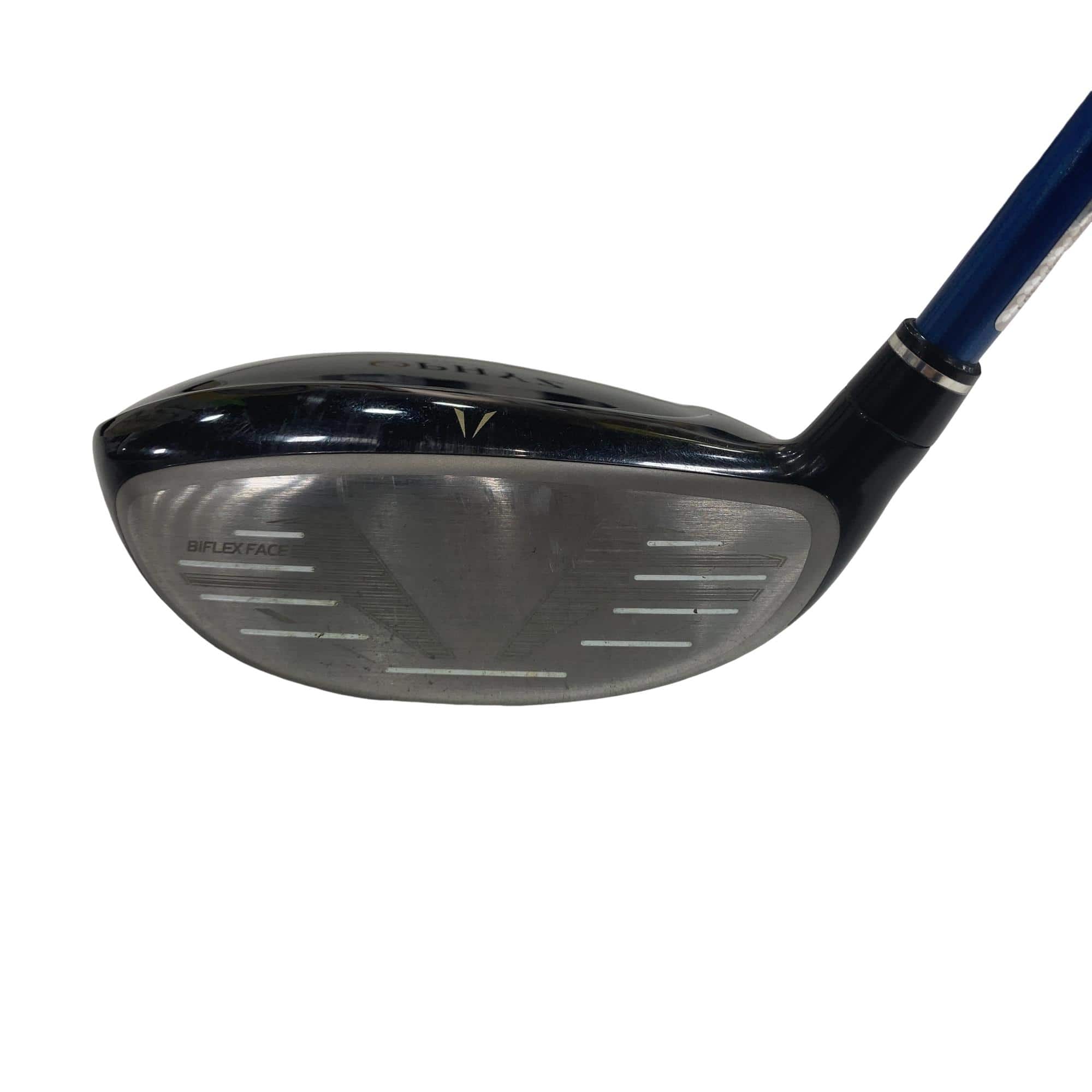 �w�w�h�n�i�Q�O�Q�S�j�@�R�v