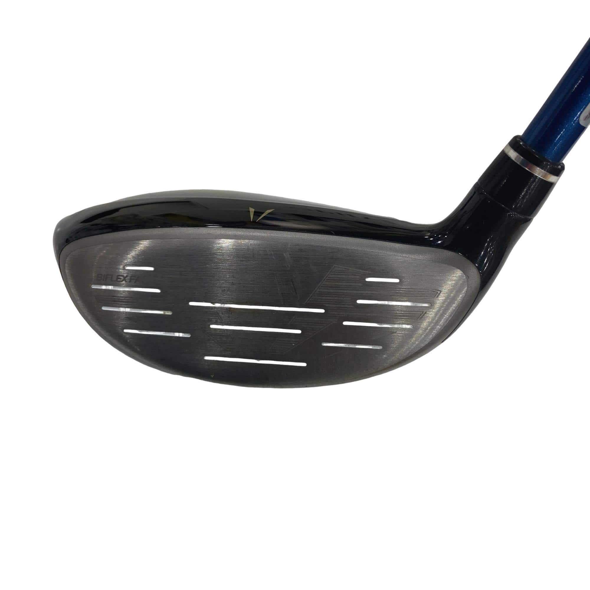 �w�w�h�n�i�Q�O�Q�S�j�@�T�v