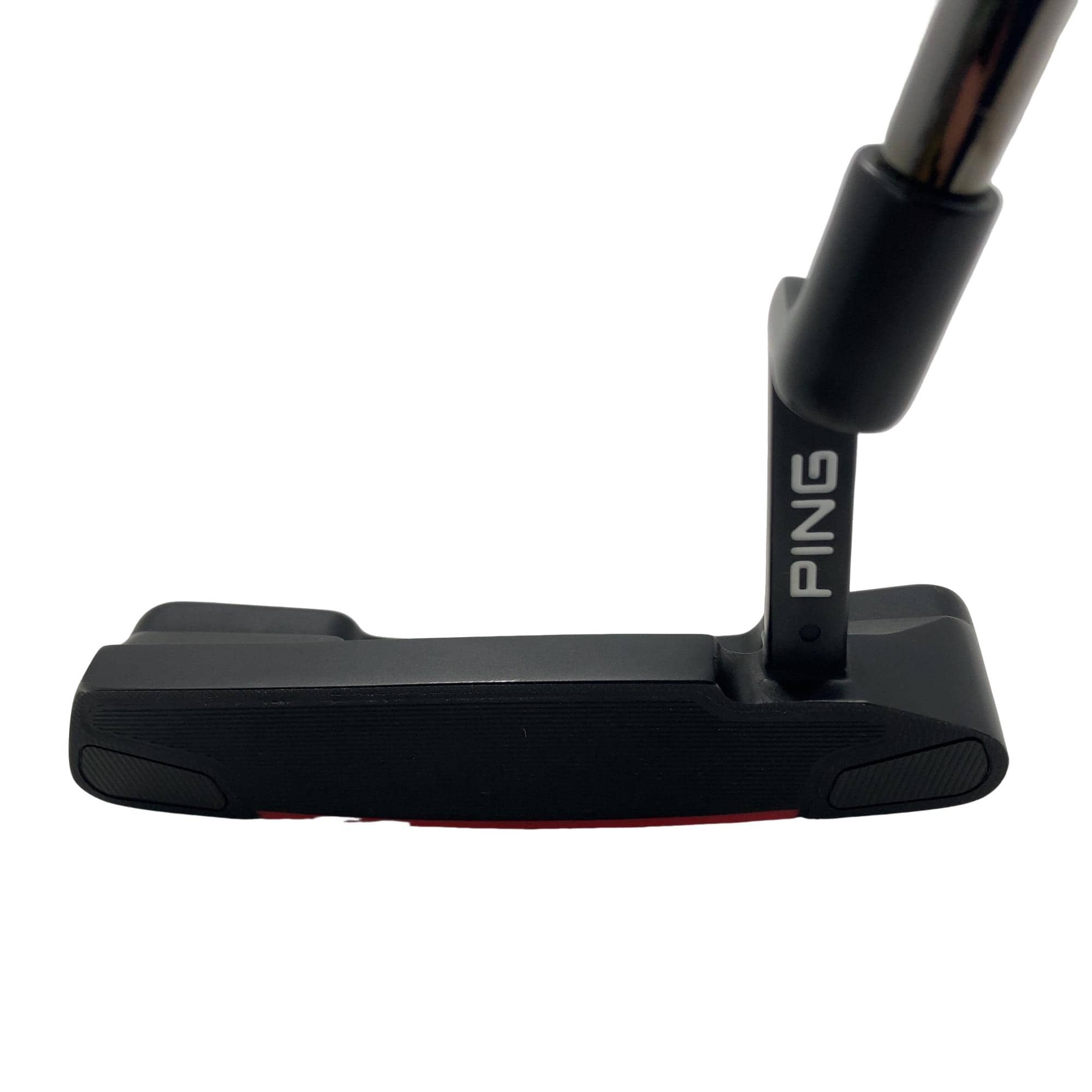 �o�h�m�f�@�`�m�r�d�q�@�Q�i�Q�O�Q�P�j�@�R�S�C���`�i�o�o�T�W�j