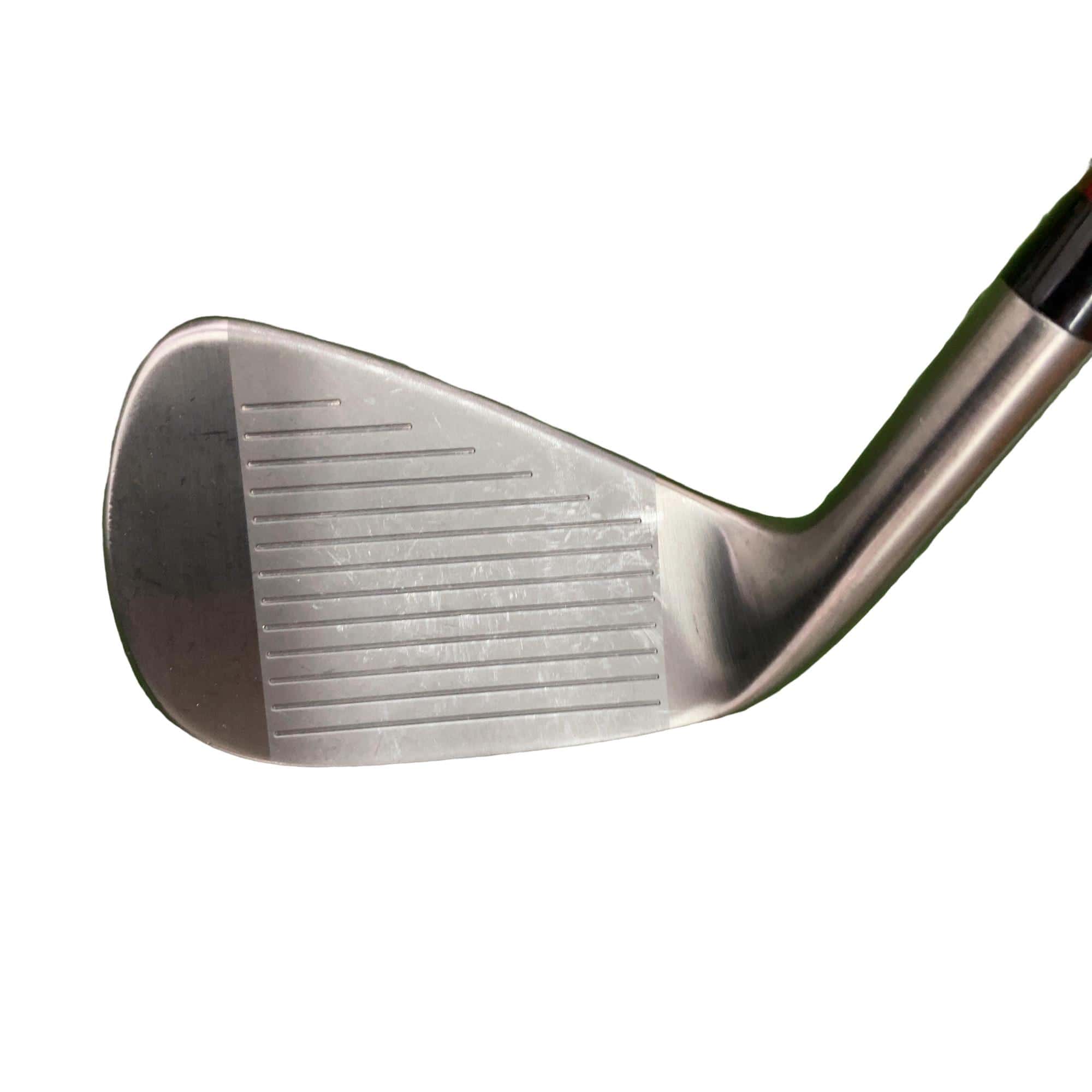 `jhq`@oqnsnsxod@jr|TOP@Uri{FU{Zbgj