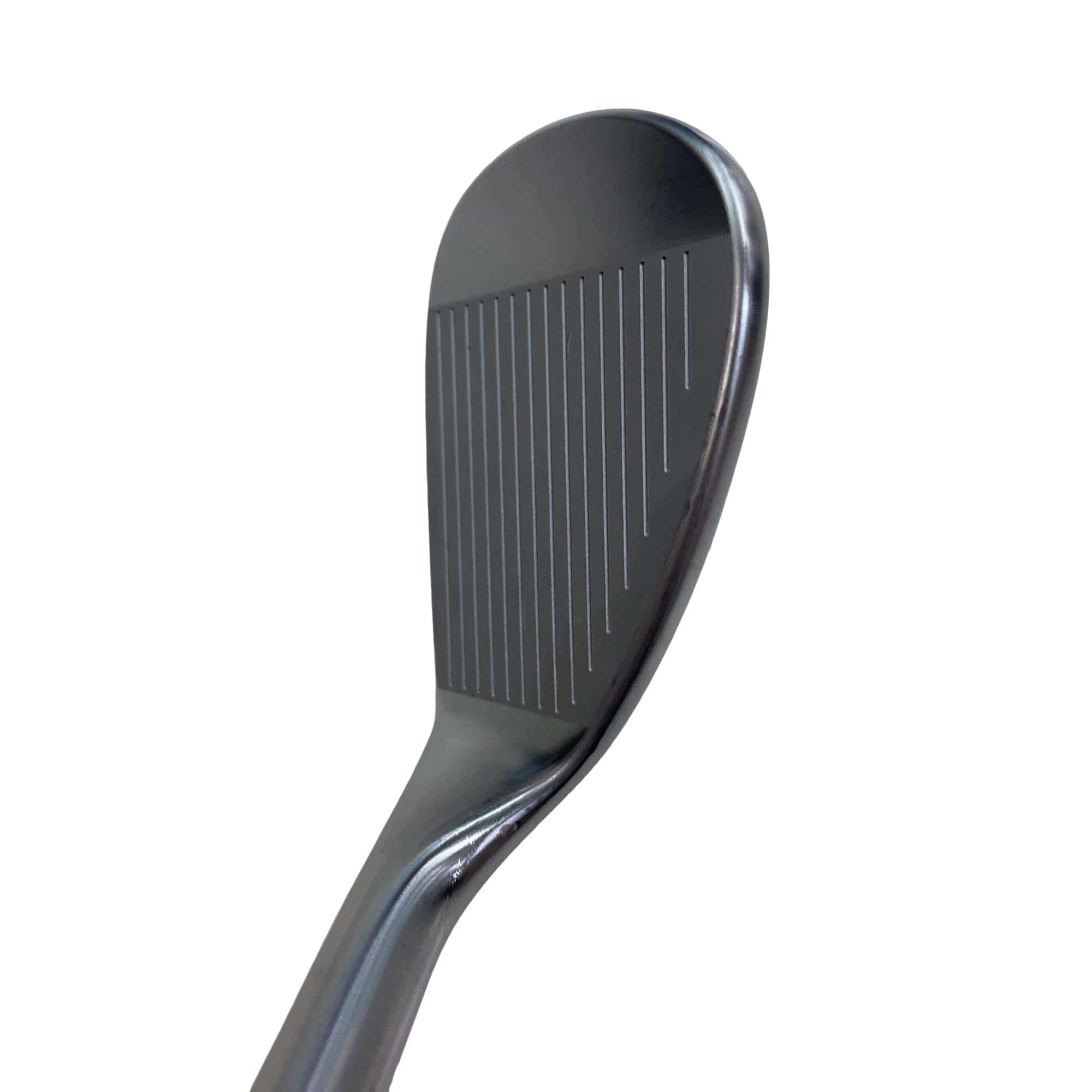 ql|PQ@jbPNbL@TQ°^PO°