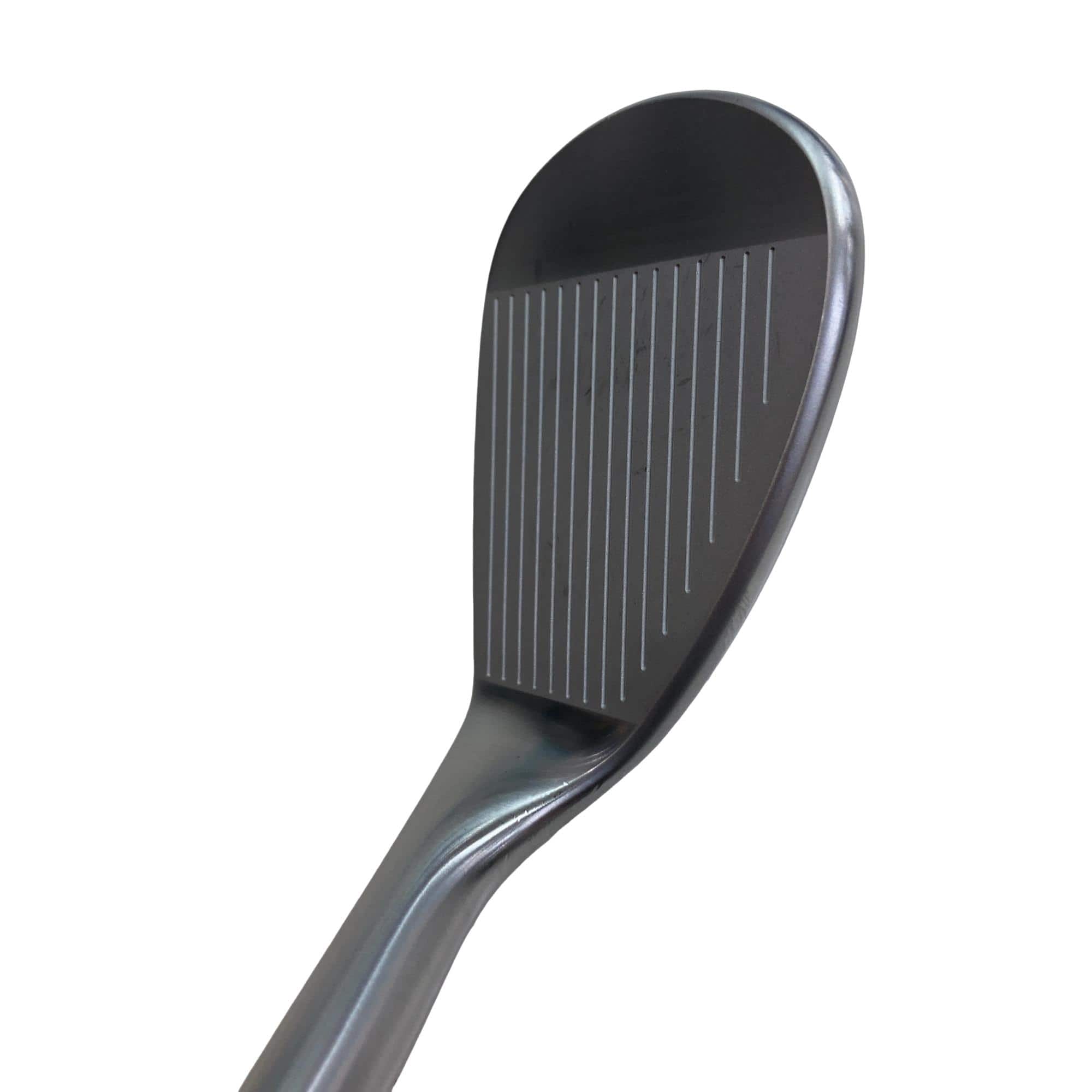 ql|PQ@jbPNbL@TW°^OW°