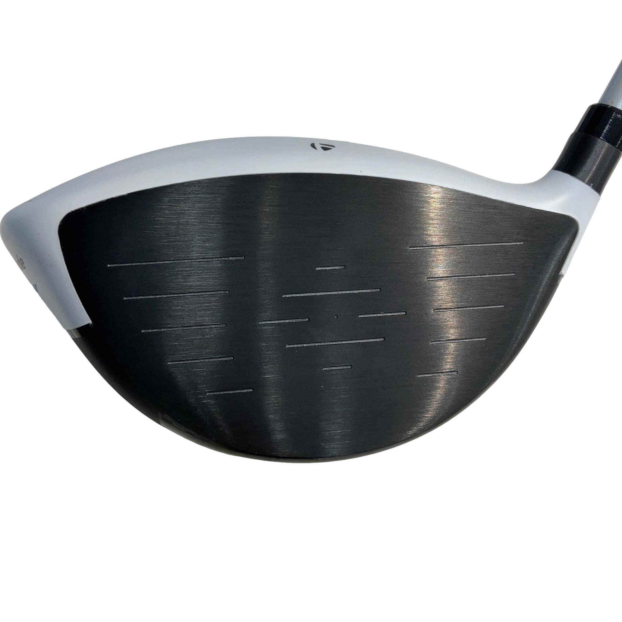 �r�k�c�q�@�r�@�P�O°