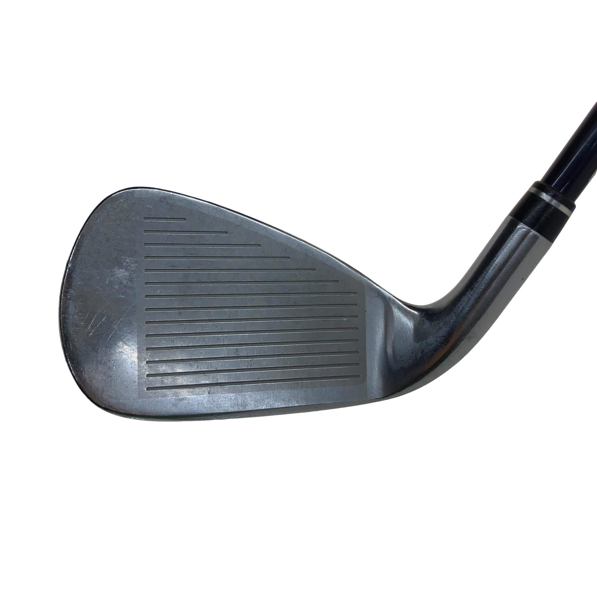 �w�w�h�n�i�Q�O�Q�Q�j�@�T�r�i���{���F�T�{�Z�b�g�j