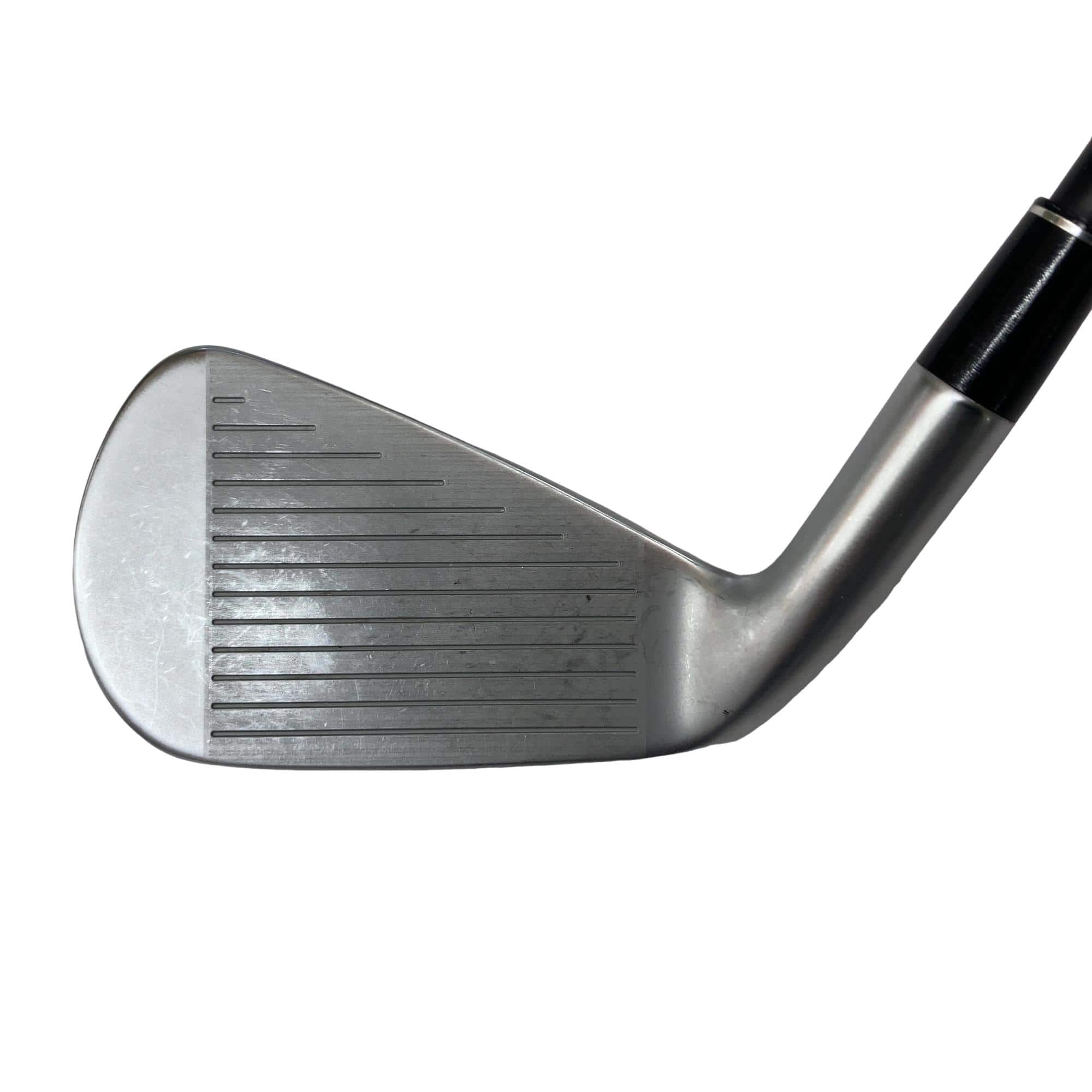 rqhwnm@ywS@Tri{FT{Zbgj