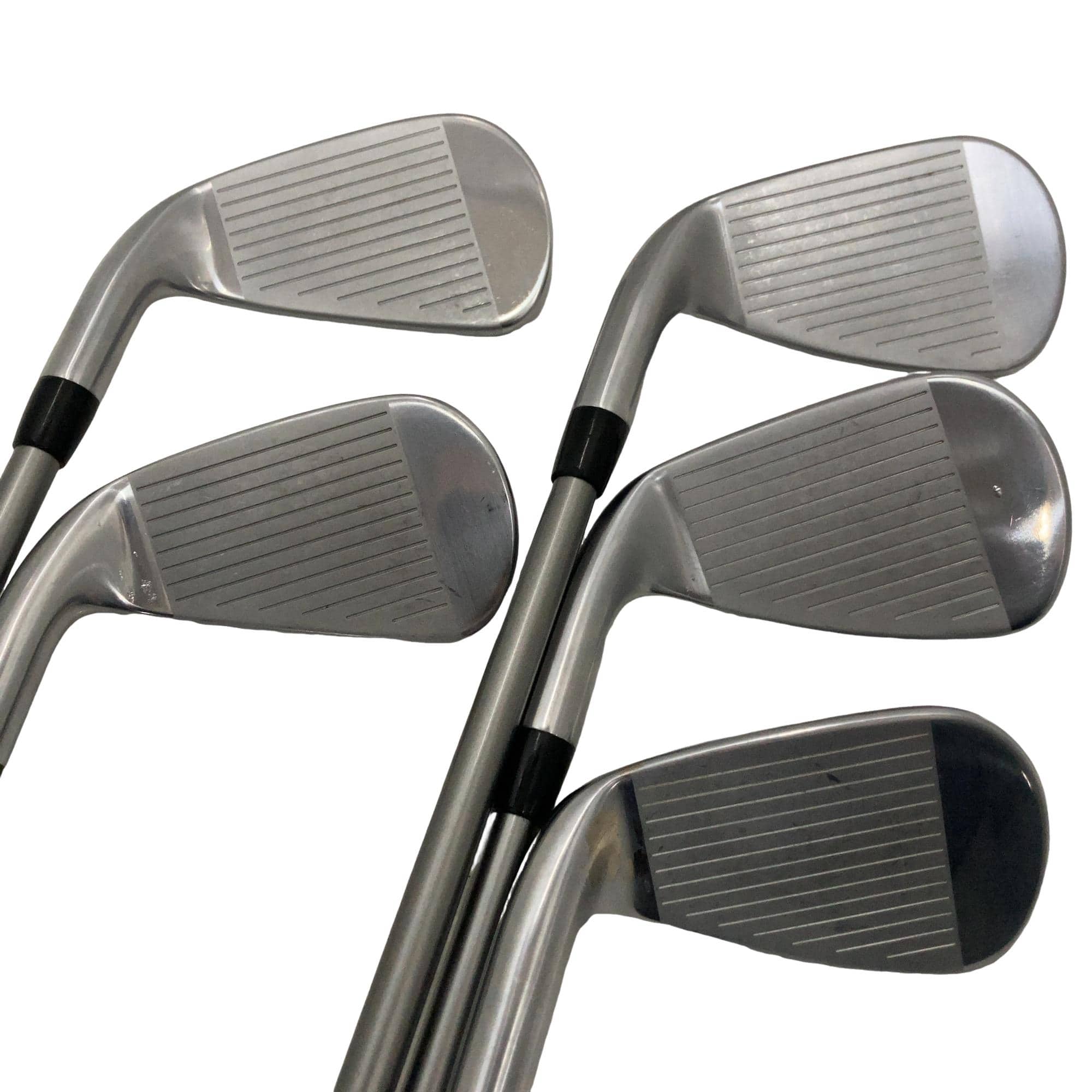 s@sROOiQOQPj@Tri{FT{Zbgj