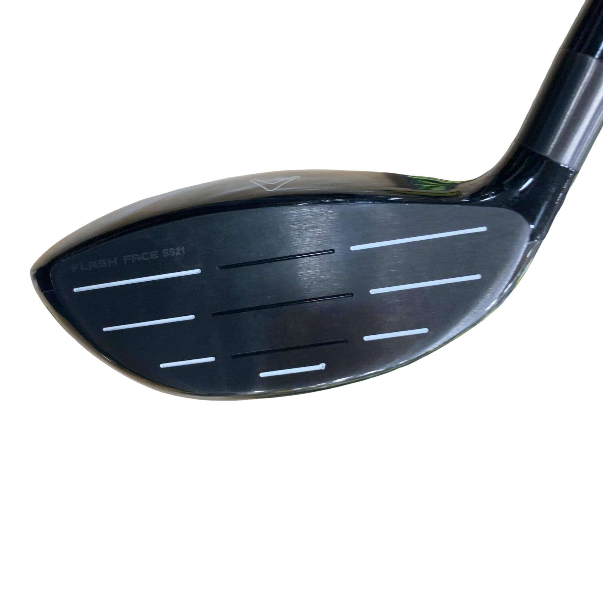 �d�o�h�b�@�r�o�d�d�c�@�R�v