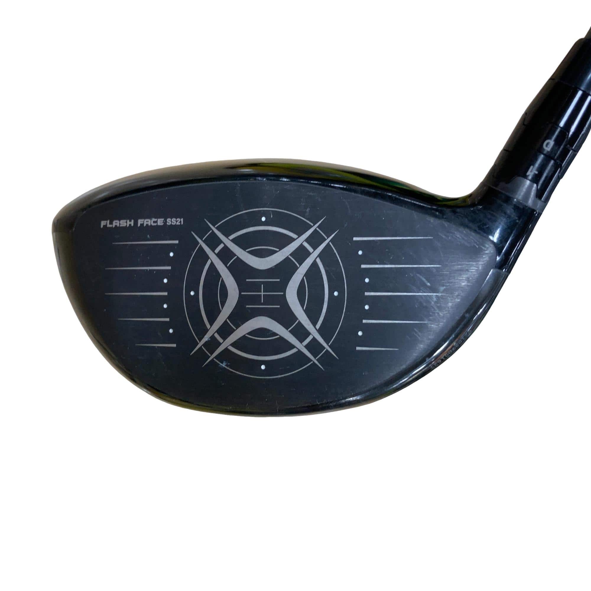 �d�o�h�b�@�r�o�d�d�c�@�P�O�D�T°