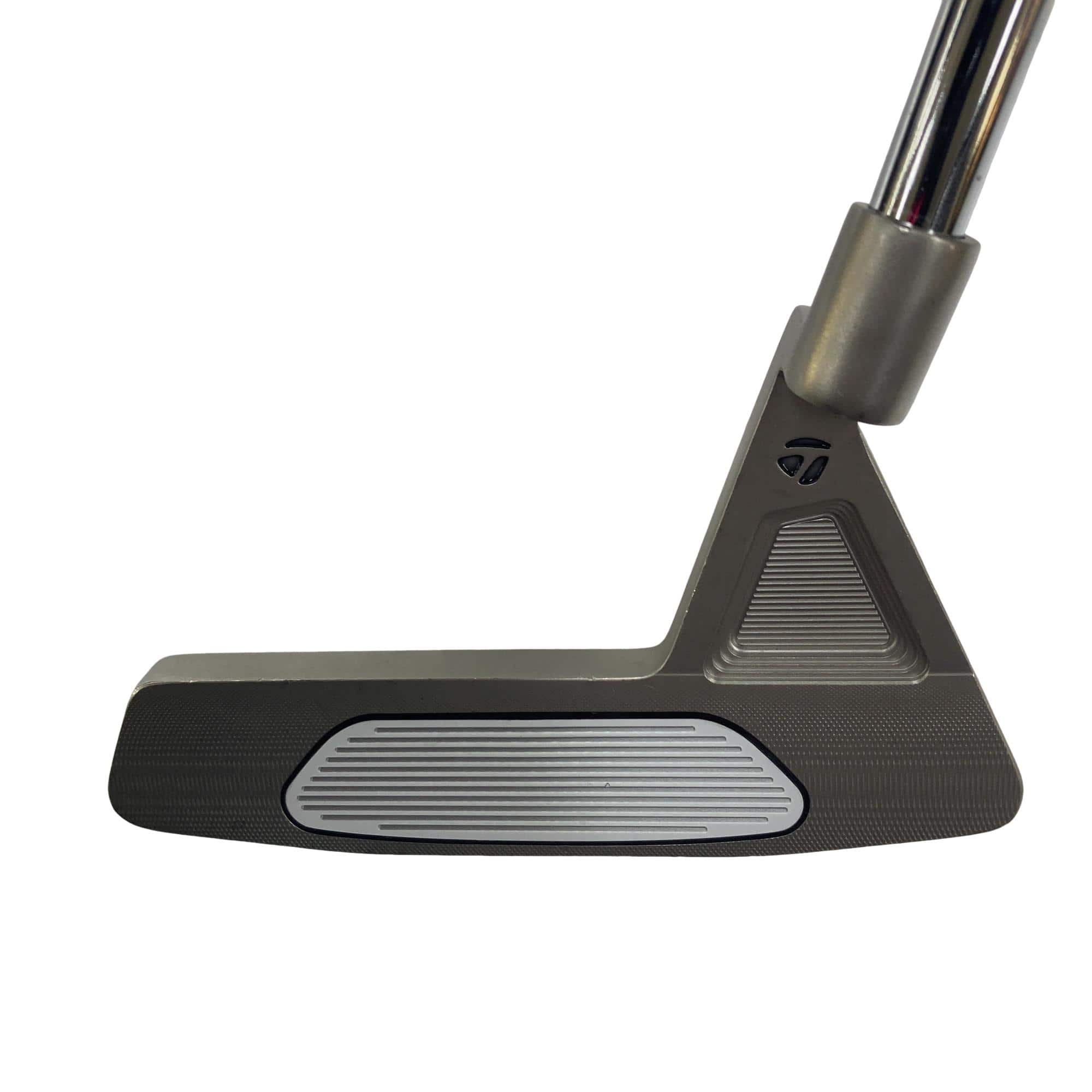 so@bnkkdbshnm@gxcqn@ak`rs@itmn@saP@RRC`