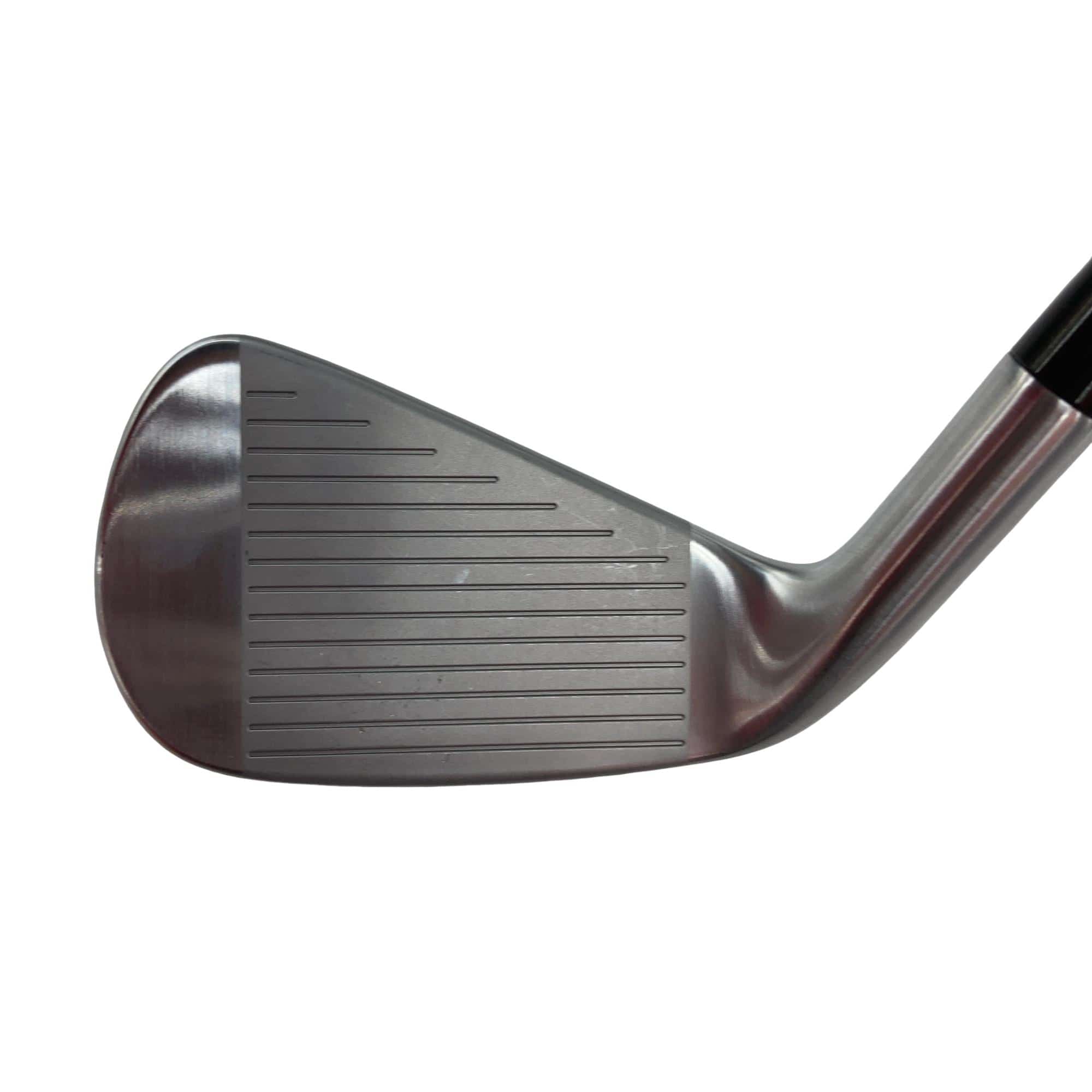 �s�����������@�l�������@�o�E�V�X�O�i�Q�O�Q�T�j�@�U�r�i���{���F�U�{�Z�b�g�j