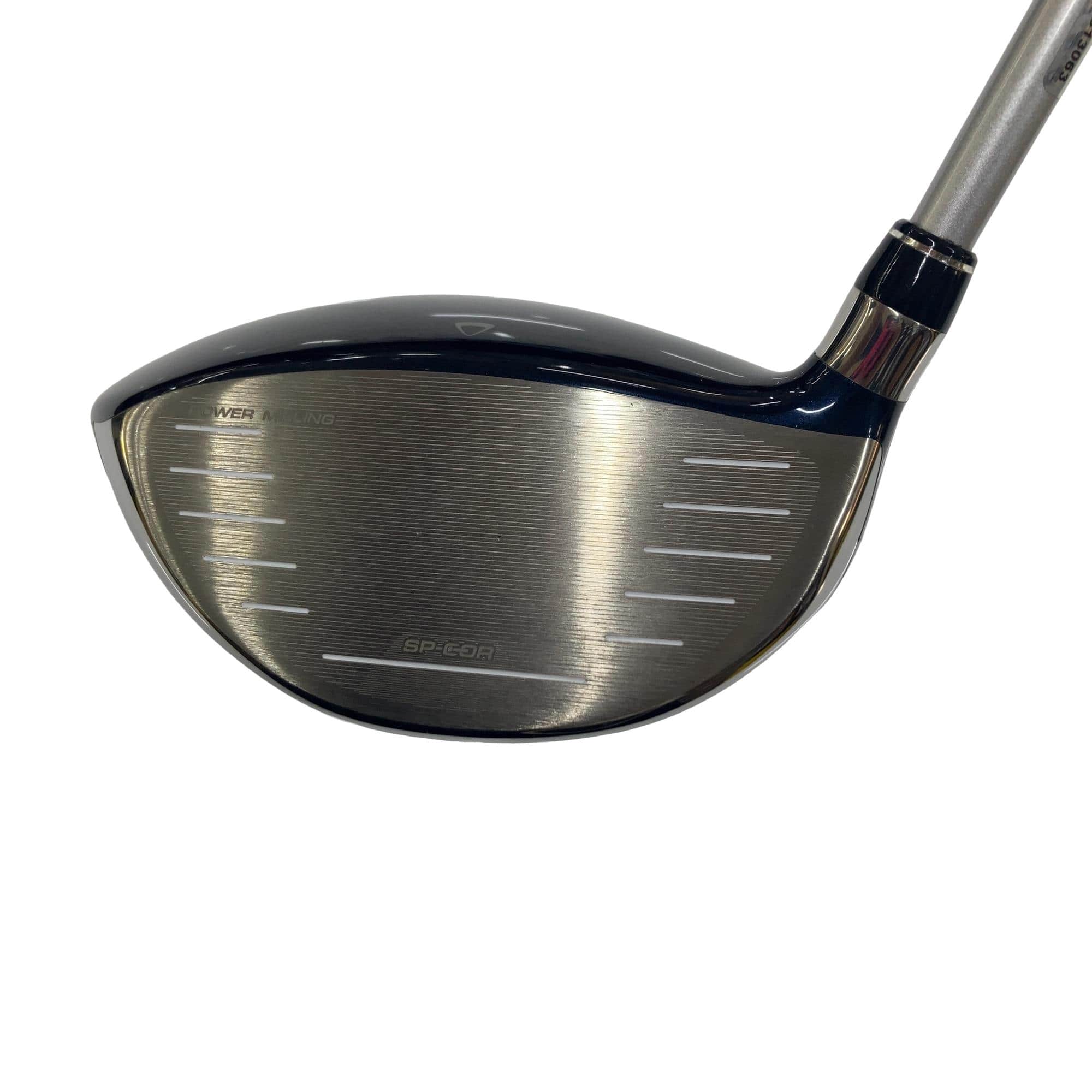 aqhcfdrsnmd@a|kc@PRDT°@fB[X