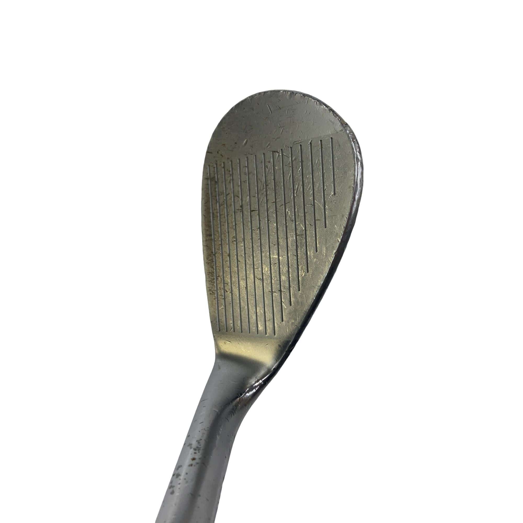 c@v@cv|PPR@TU°@fB[X