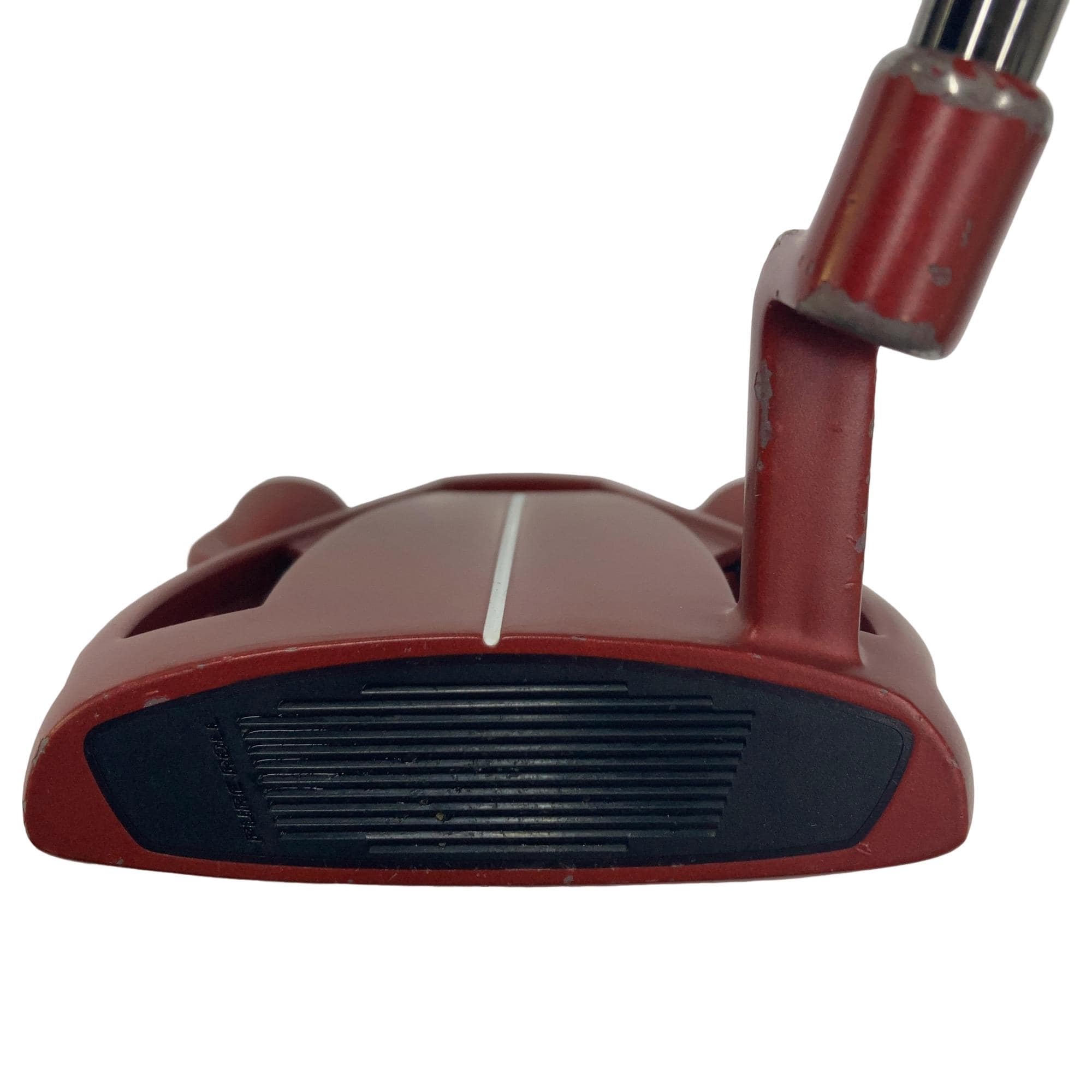 �r�����������@�s�������@�q�d�c�i�T�C�g���C���j�@�N�����N�l�b�N�@�R�R�C���`