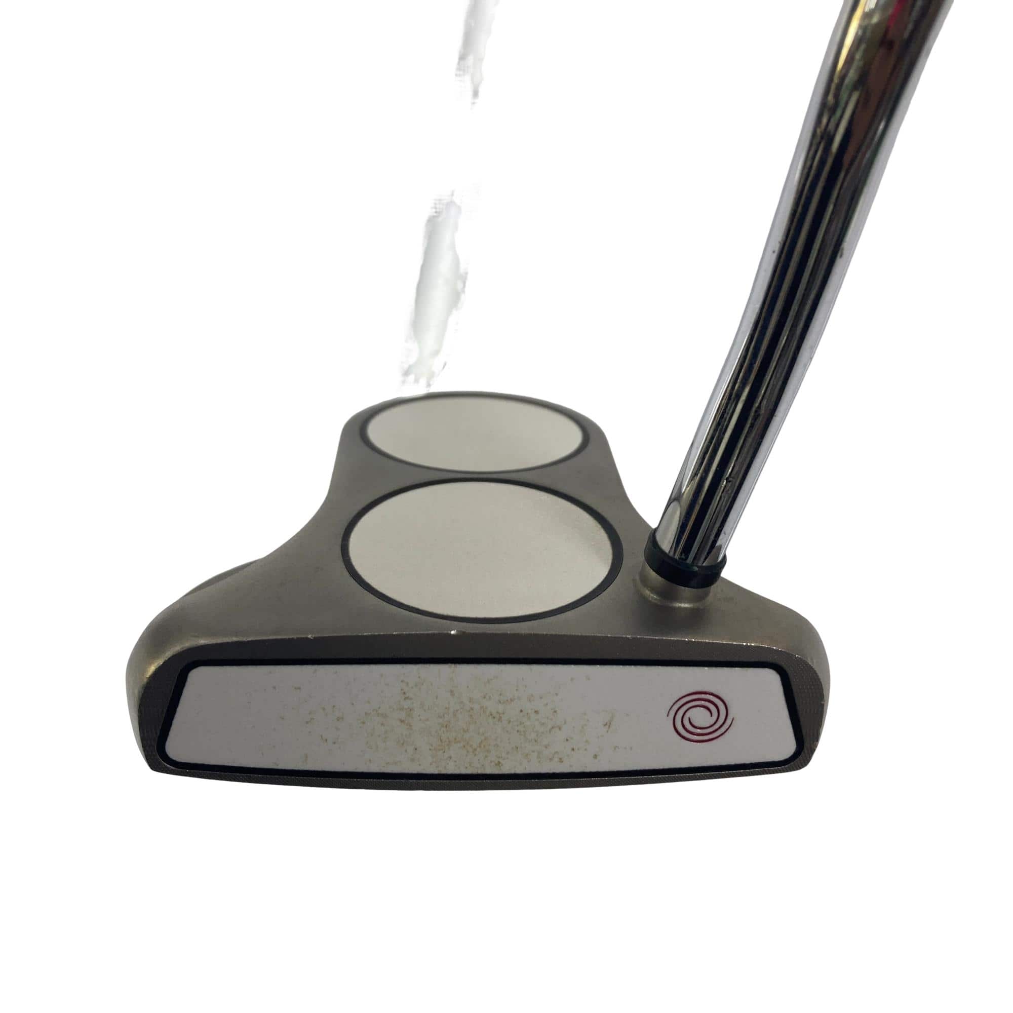 vghsd@gns@oqn@QEa`kk@RRC`