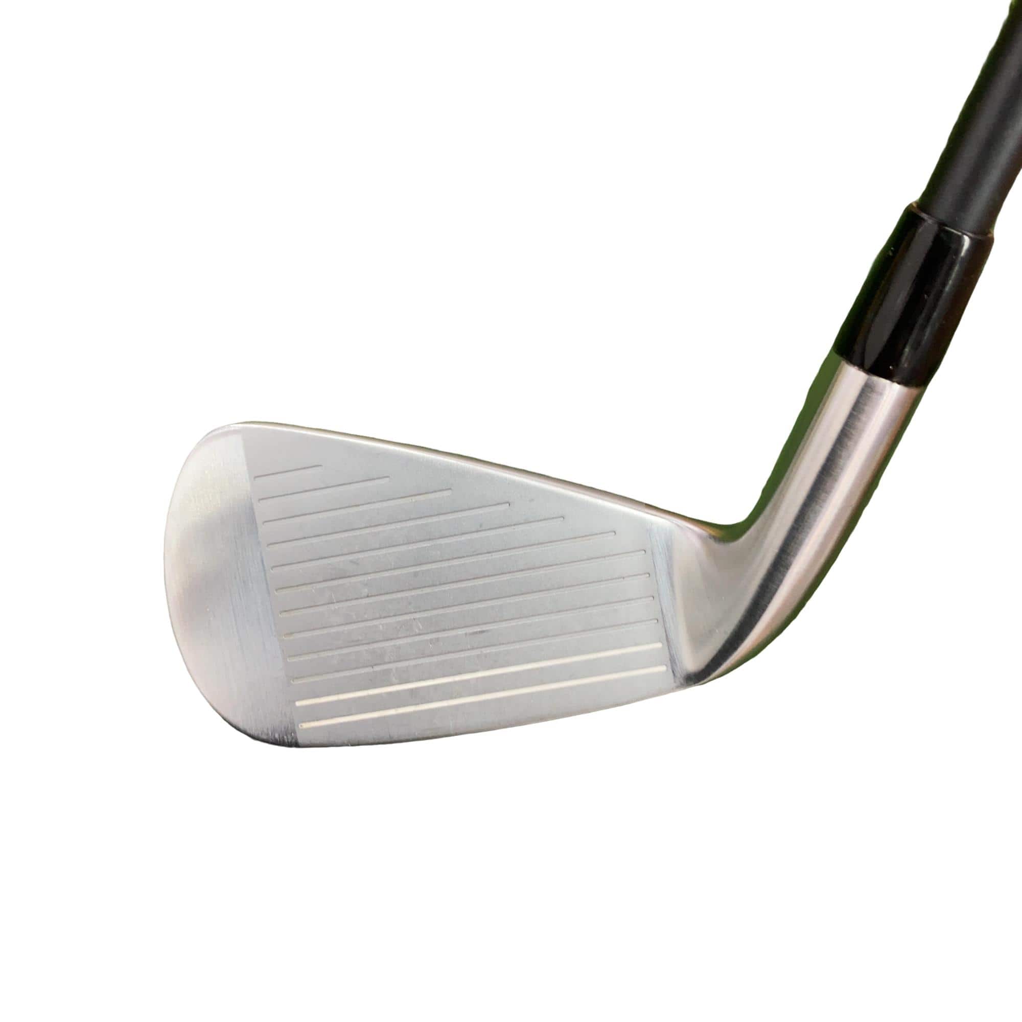 aqhcfdrsnmd@QRRge@Tri{FT{Zbgj