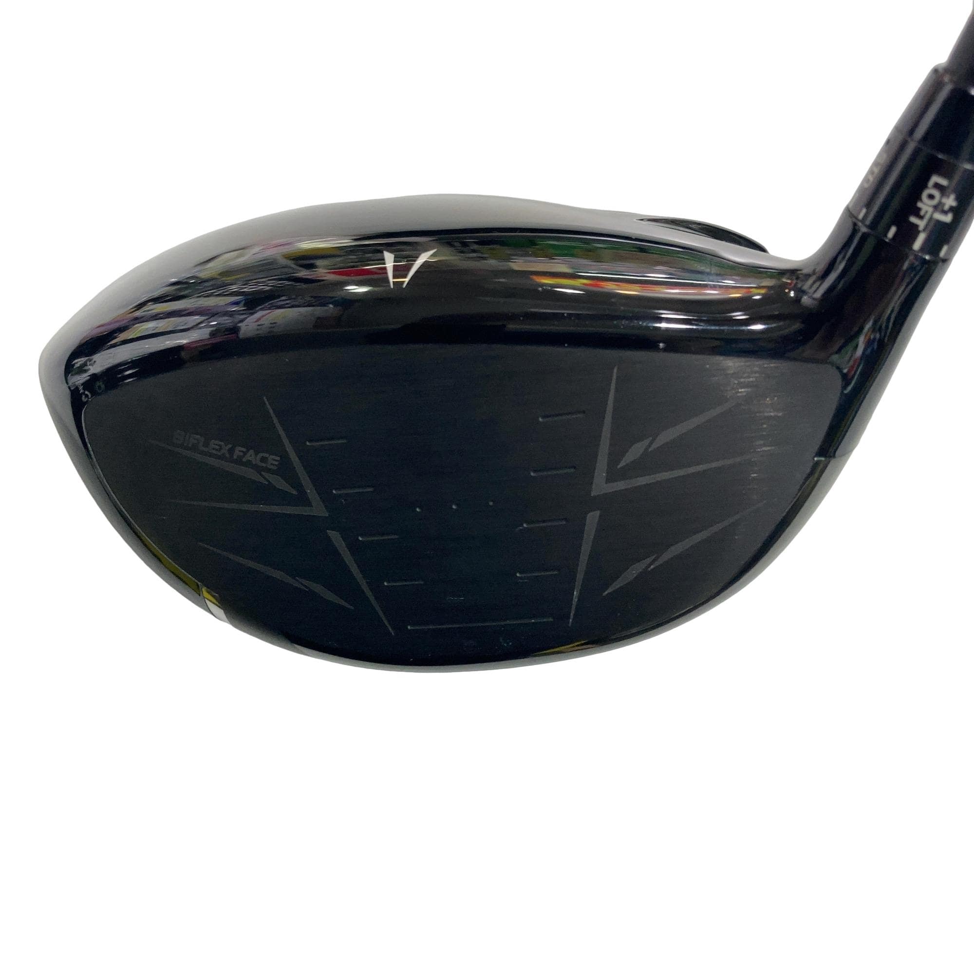 �w�w�h�n�i�Q�O�Q�S�j�@�������@�P�O�D�T°