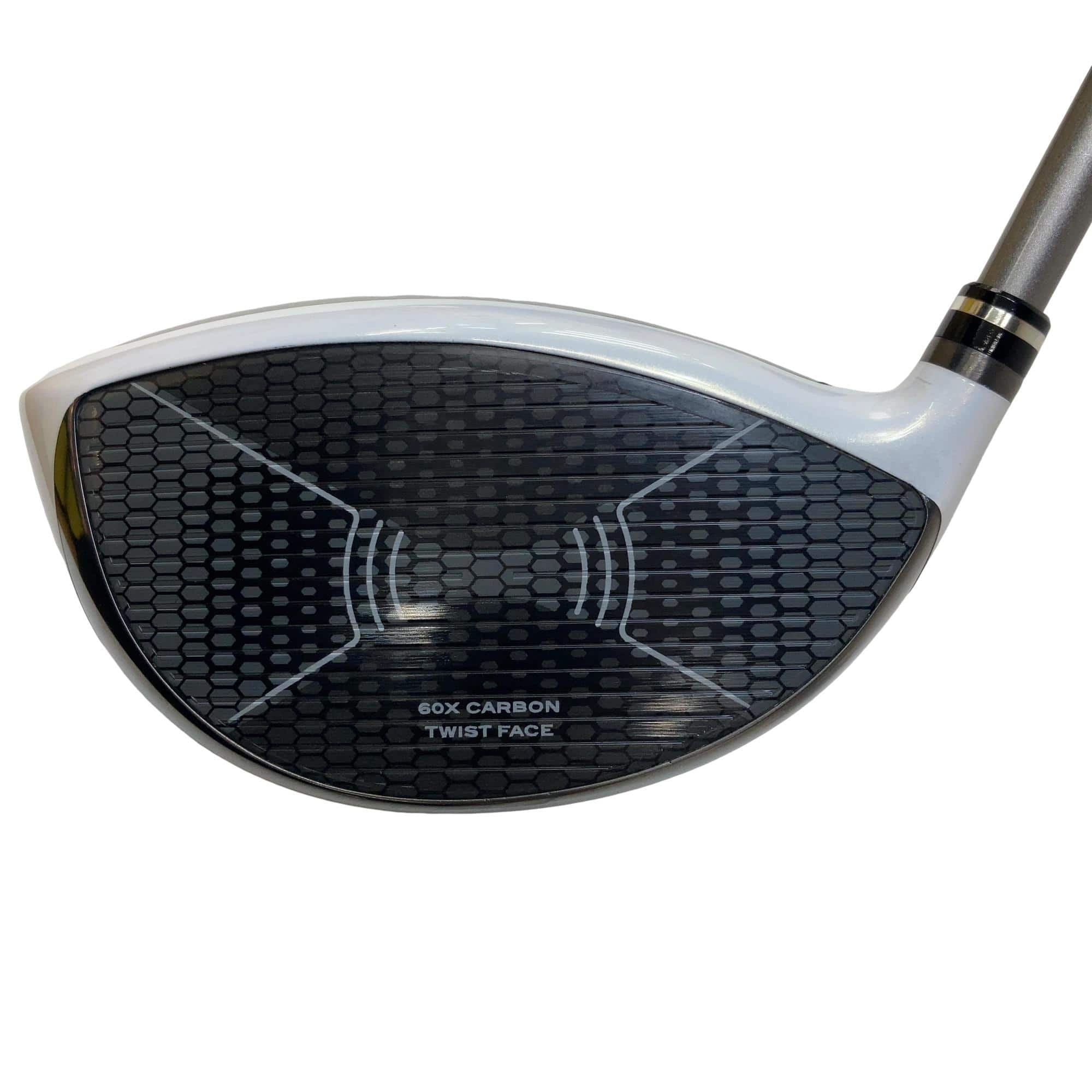 rsd`ksg@fknhqd@@XDT°