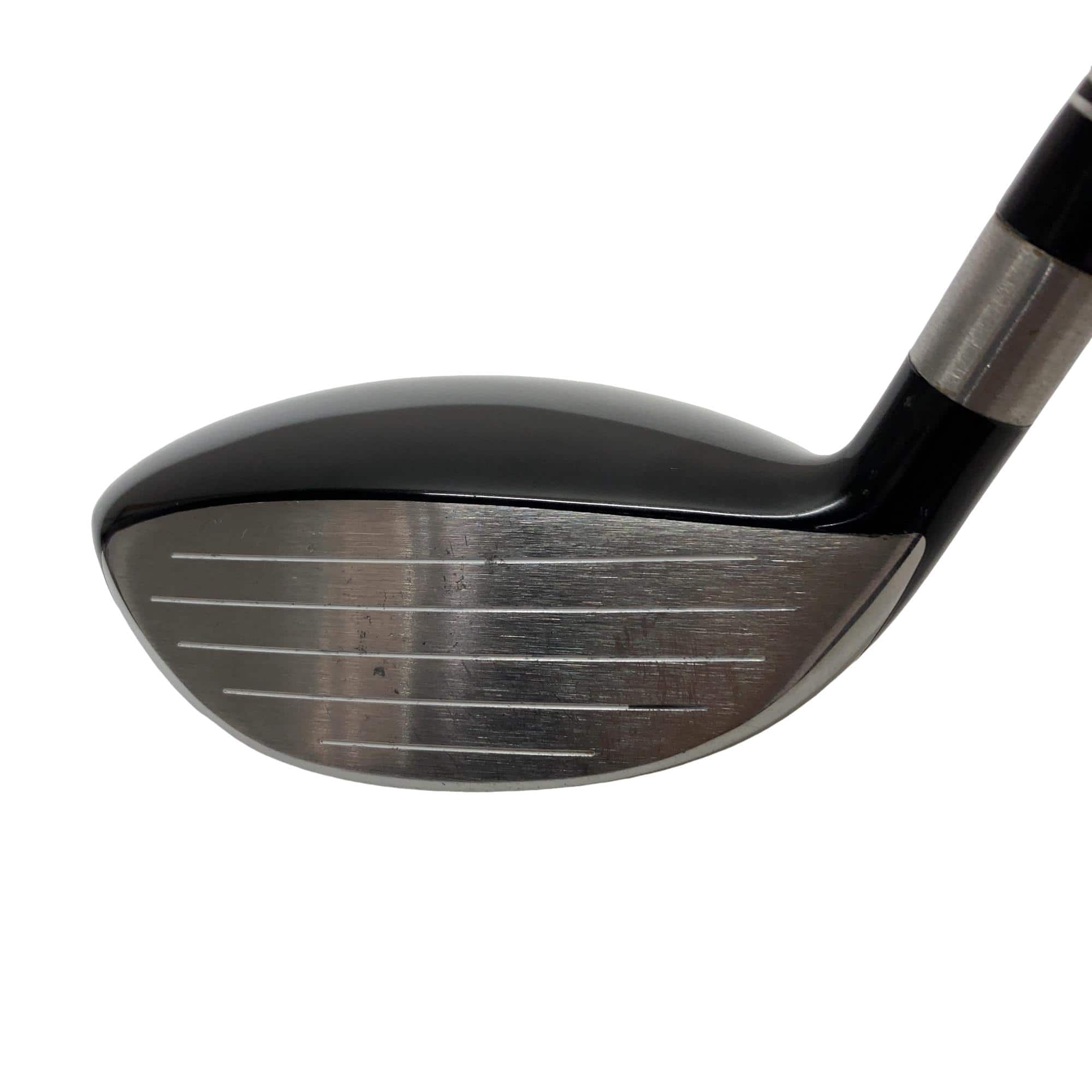 �s�n�t�q�@�v�n�q�k�c�@�s�v�V�R�V�@�T�v