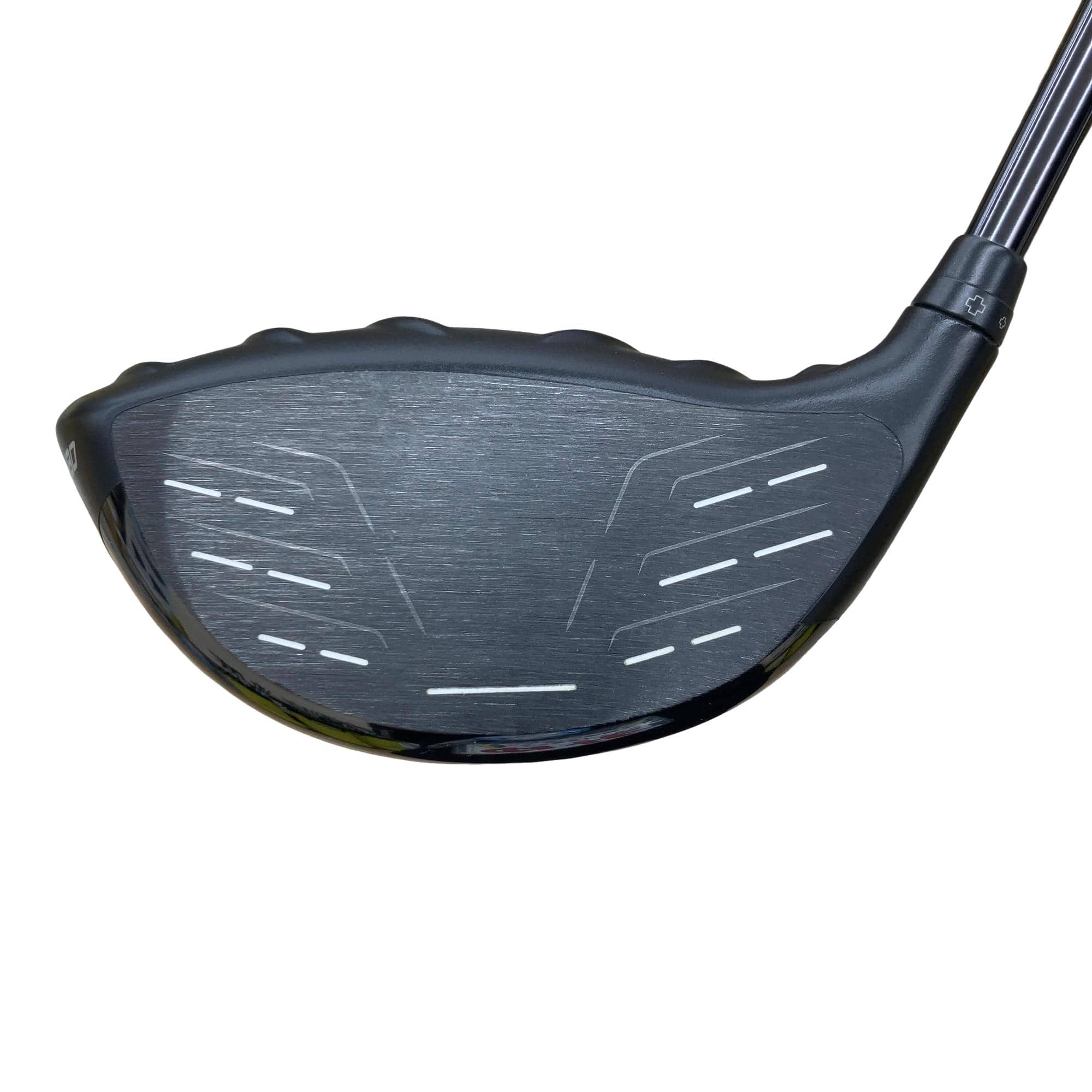 �f�S�R�O�@�l�`�w�@�P�O�D�T°