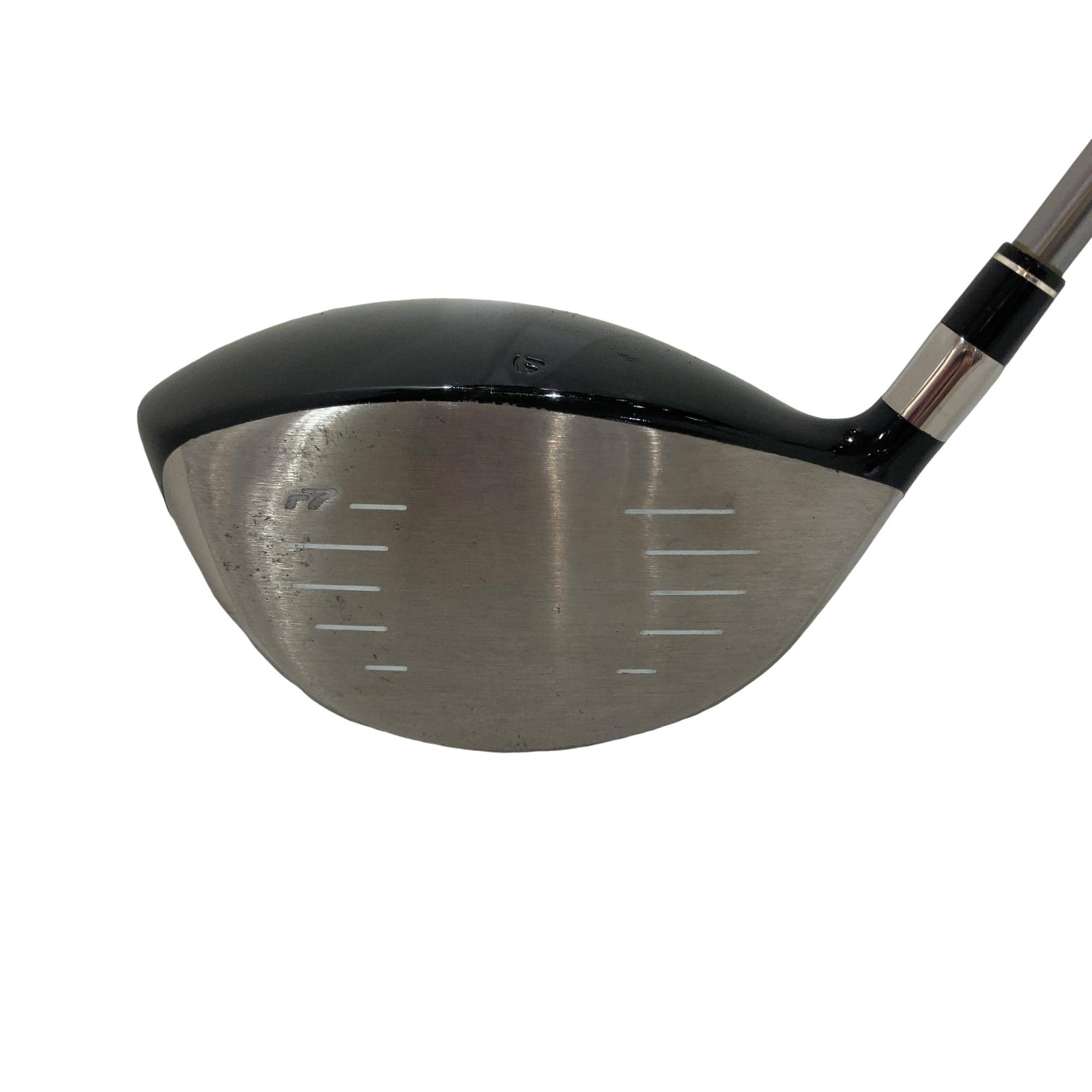 ���V�@�w�q�i�Q�O�O�V�j�@�P�O�D�T°